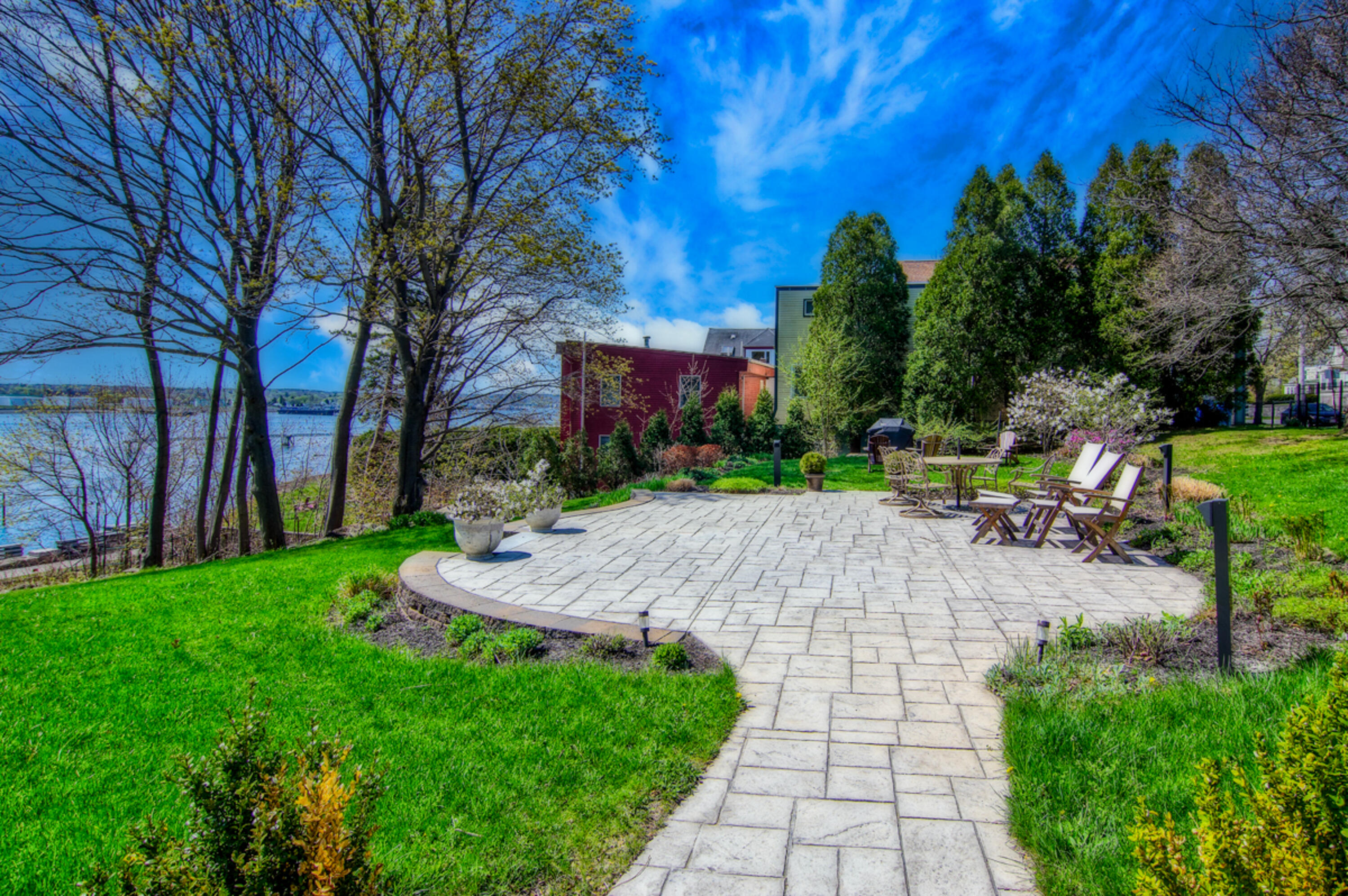45 Eastern Promenade, 3A