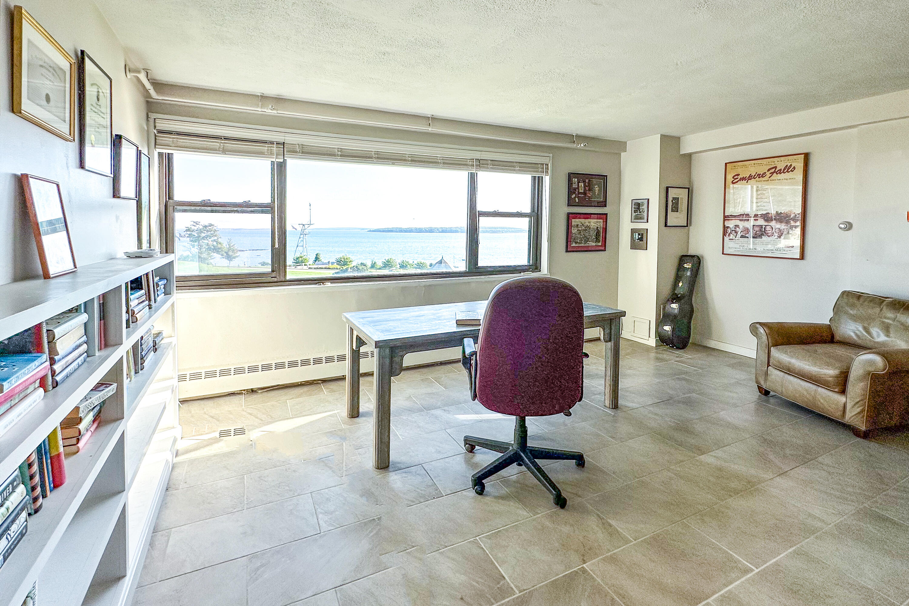 45 Eastern Promenade, 3A