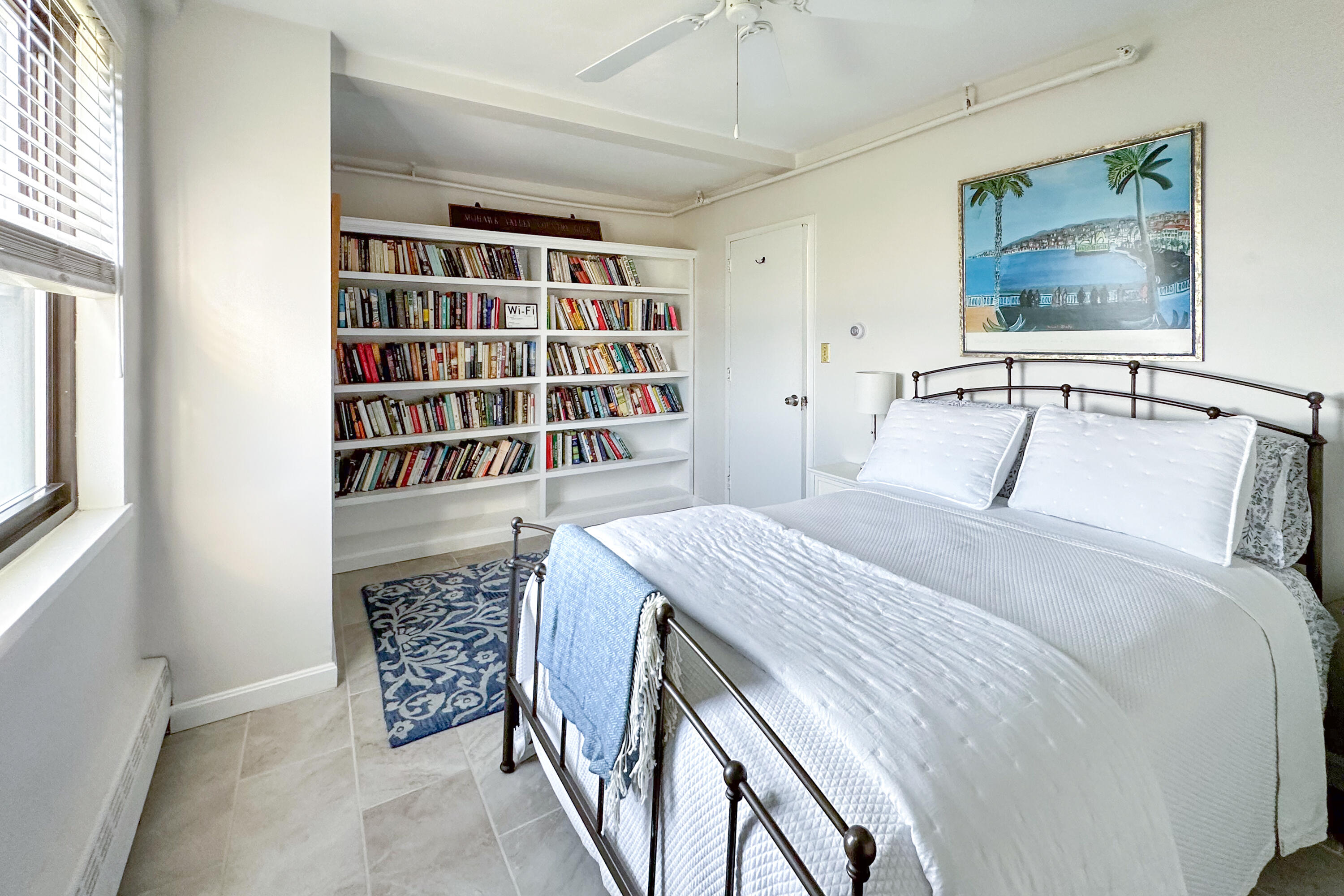 45 Eastern Promenade, 3A