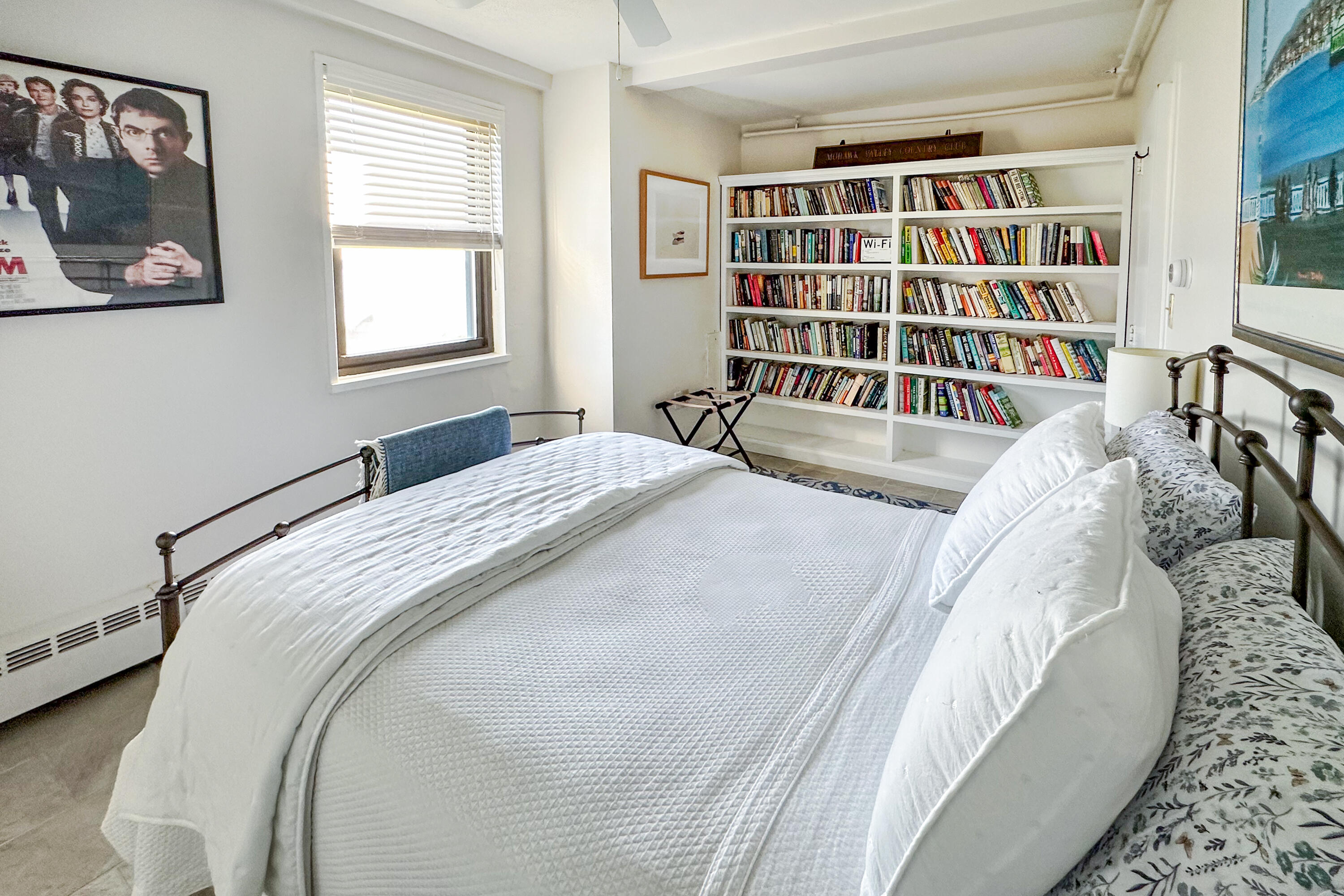 45 Eastern Promenade, 3A