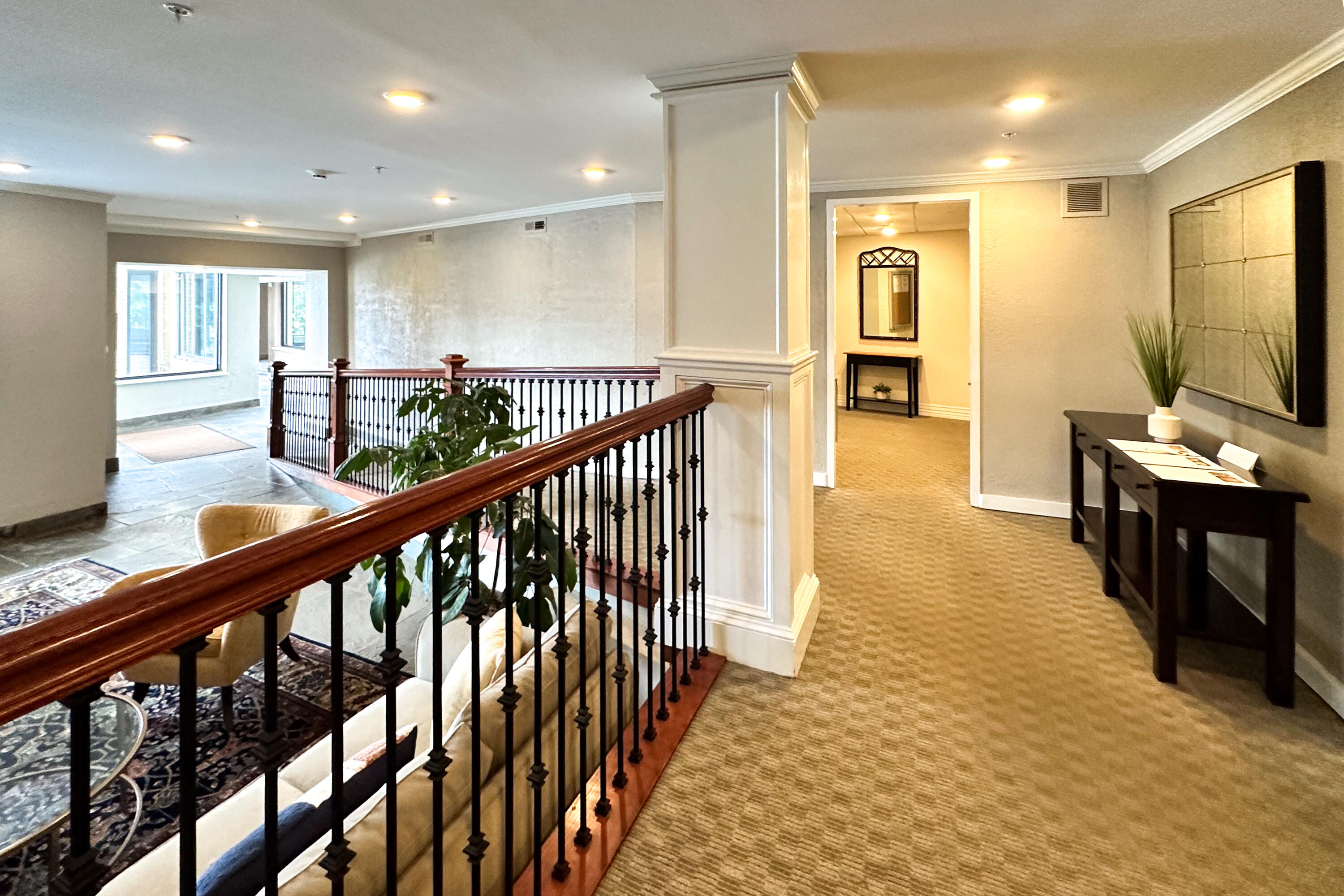 45 Eastern Promenade, 3A
