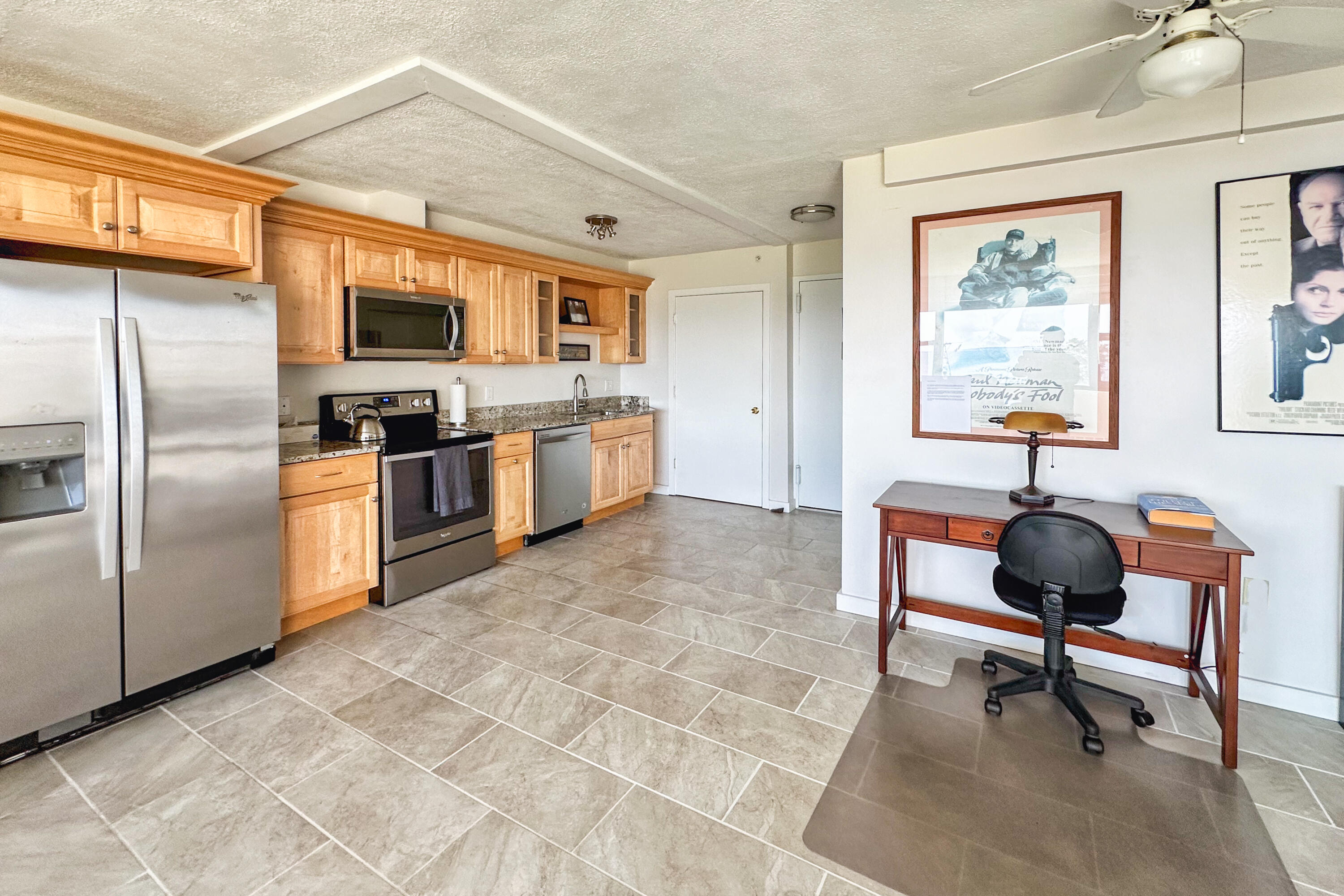 45 Eastern Promenade, 3A