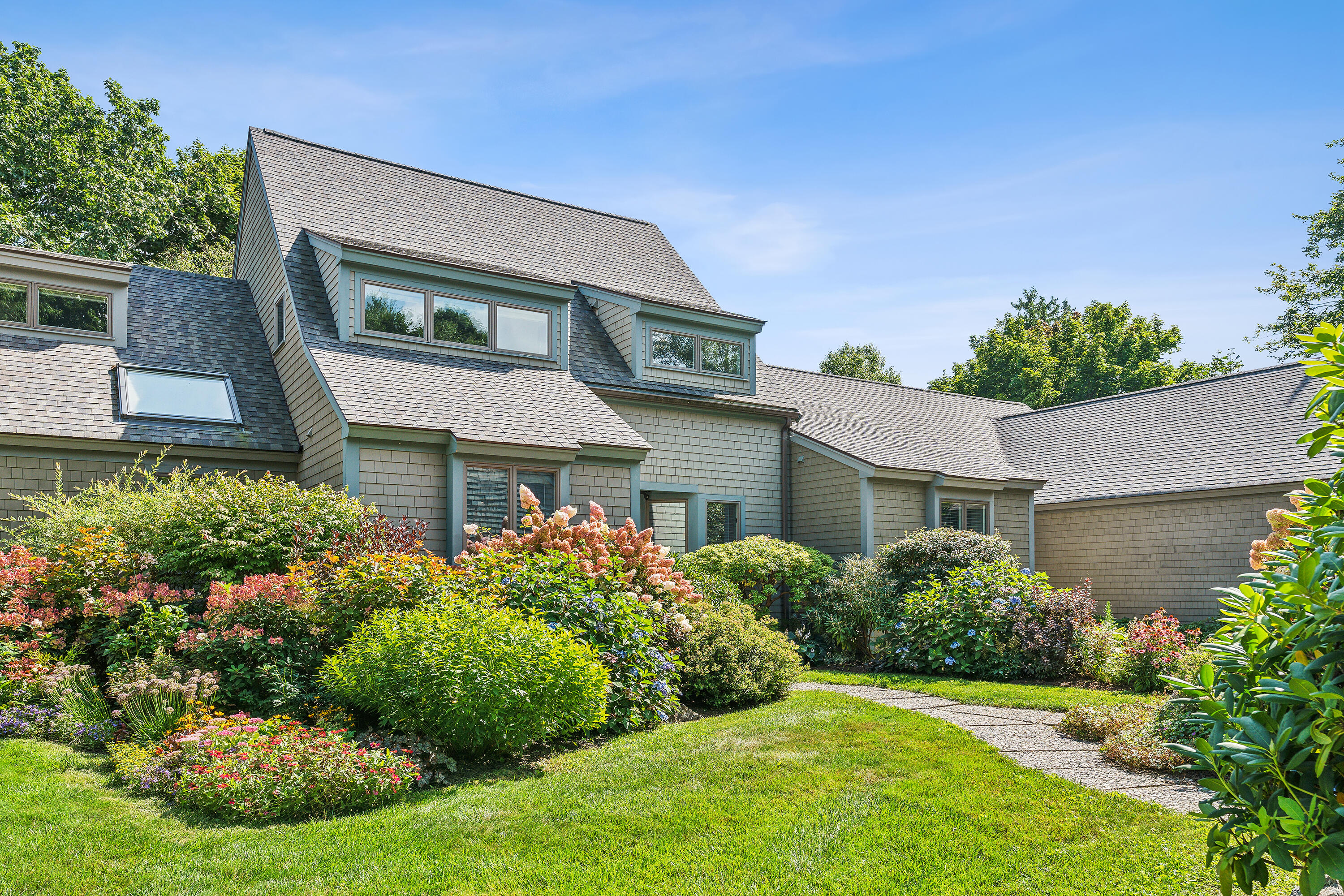 9 Jameson Point Road 10