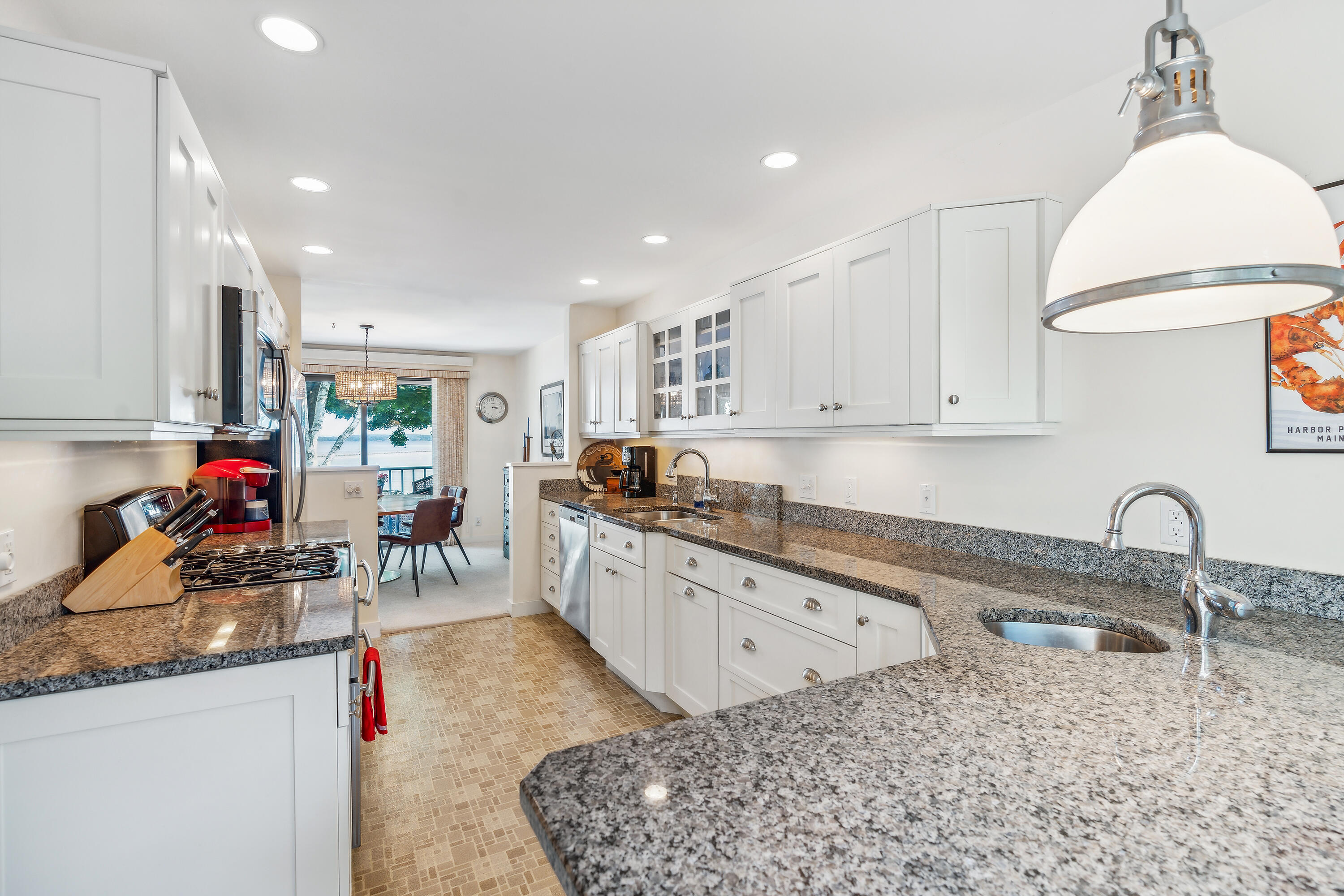 9 Jameson Point Road 10