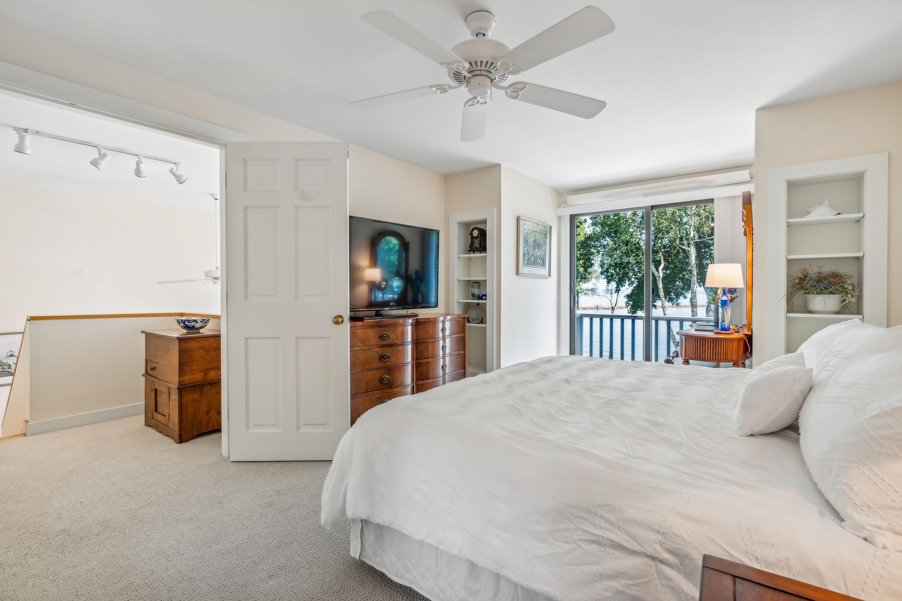 9 Jameson Point Road 10