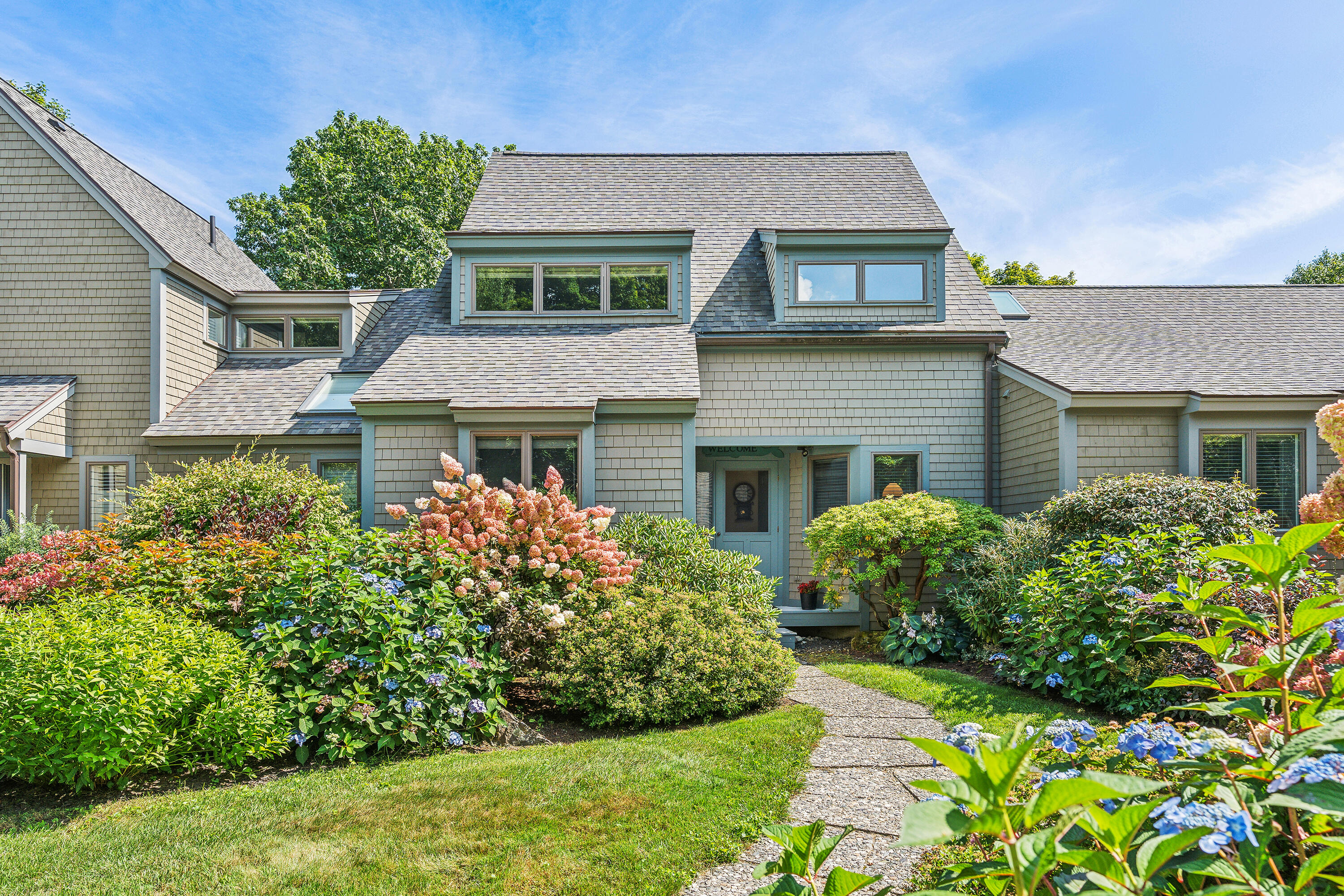 9 Jameson Point Road 10