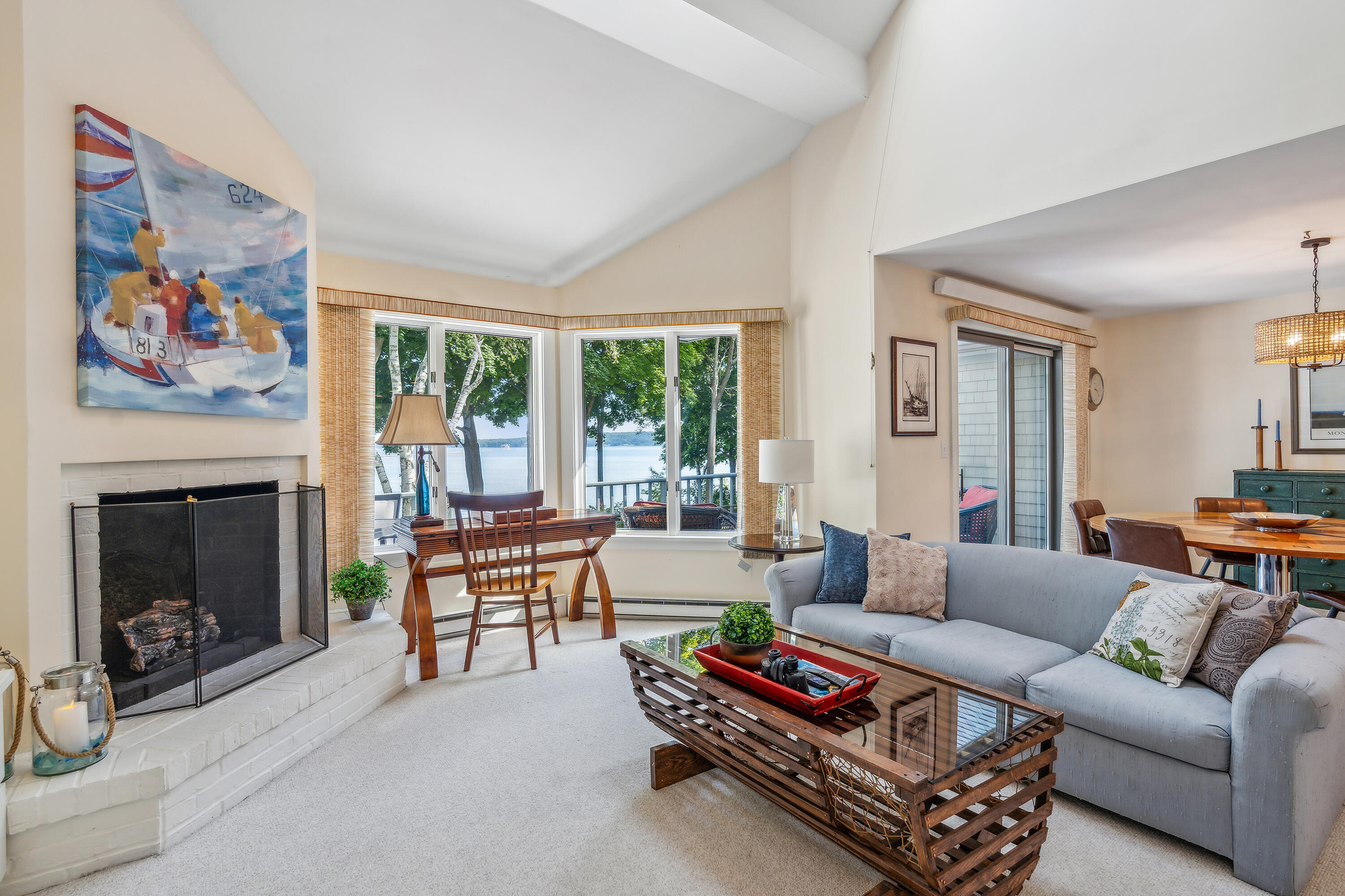 9 Jameson Point Road 10