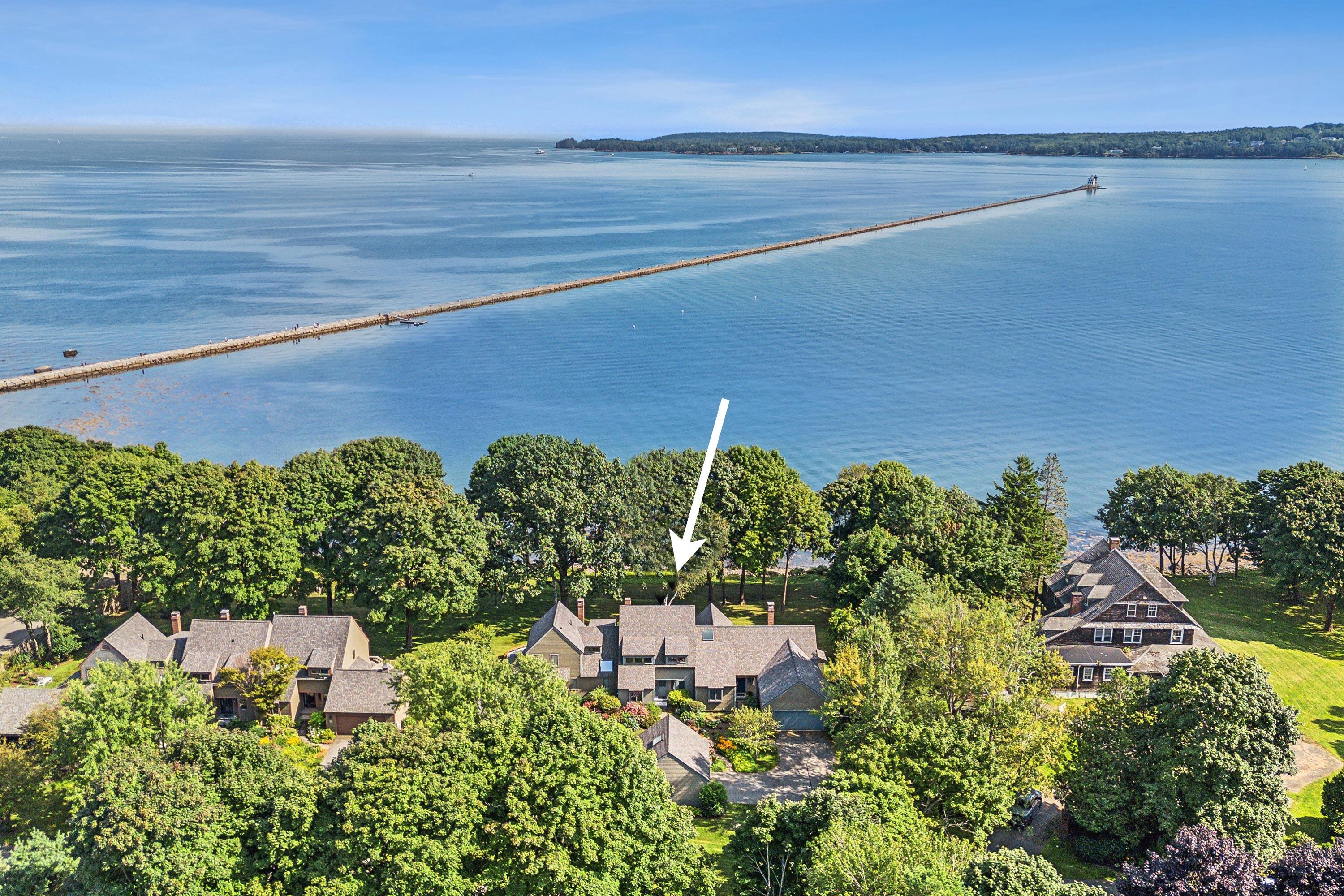 9 Jameson Point Road 10