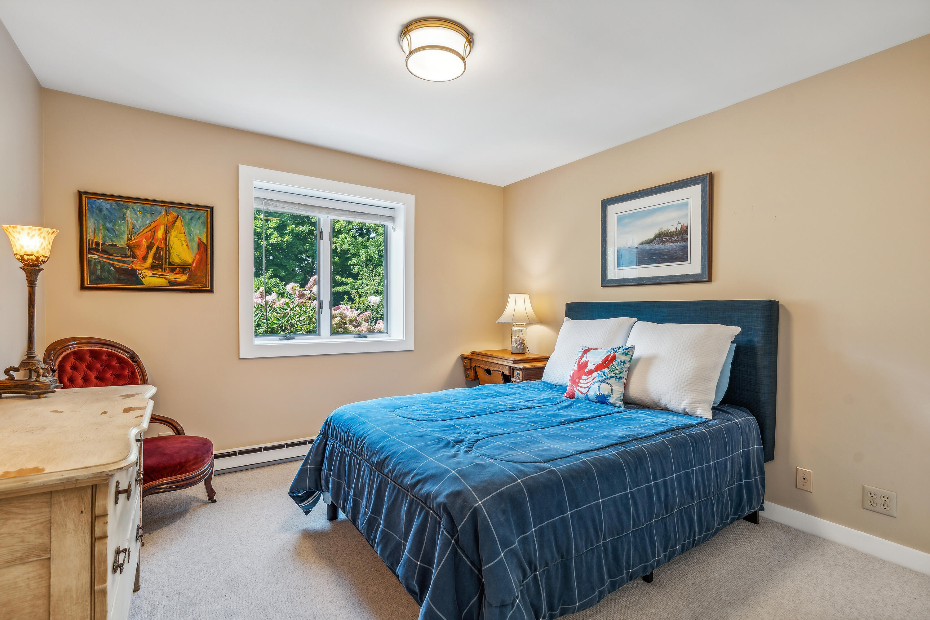 9 Jameson Point Road 10