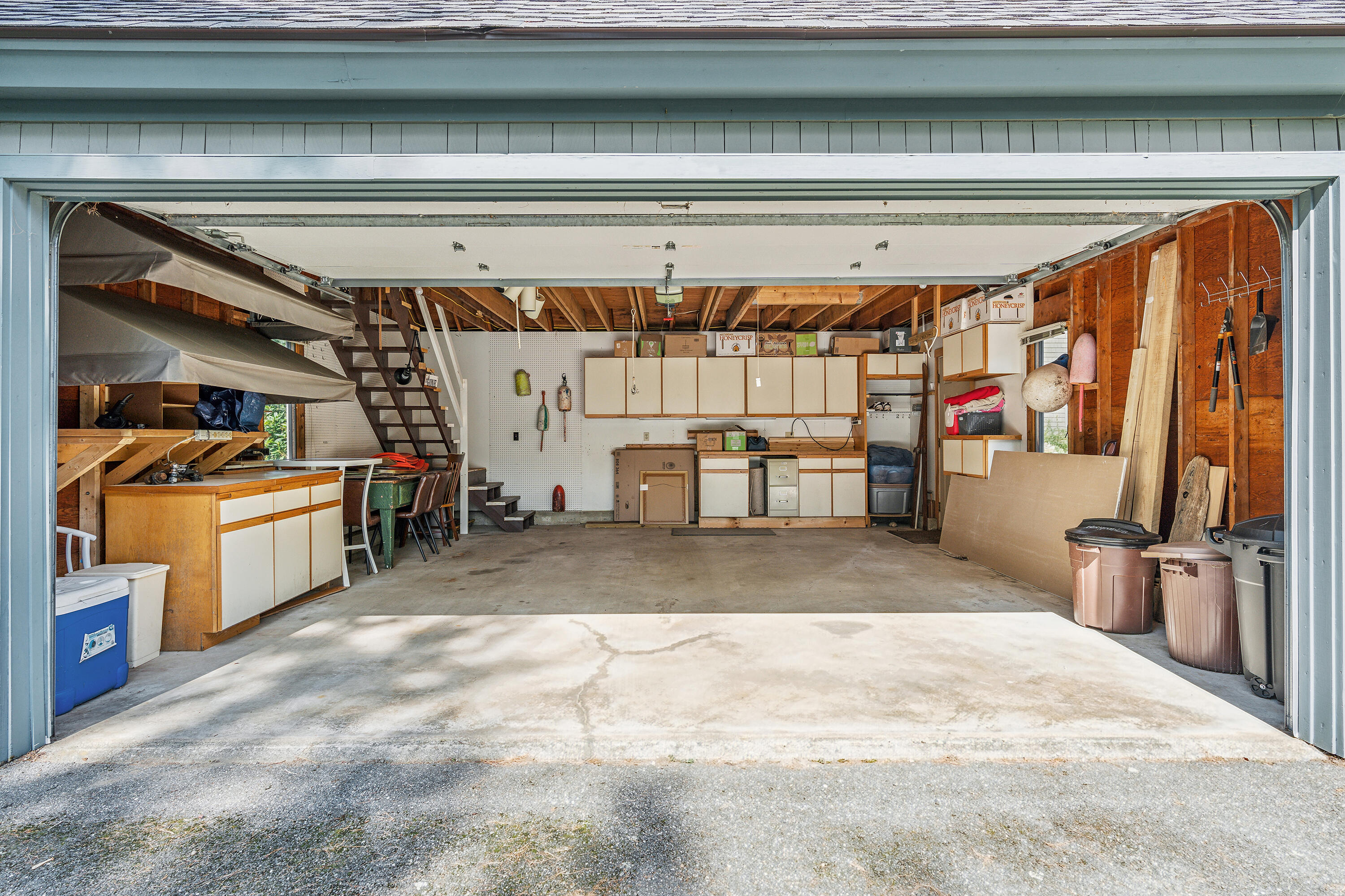 9 Jameson Point Road 10