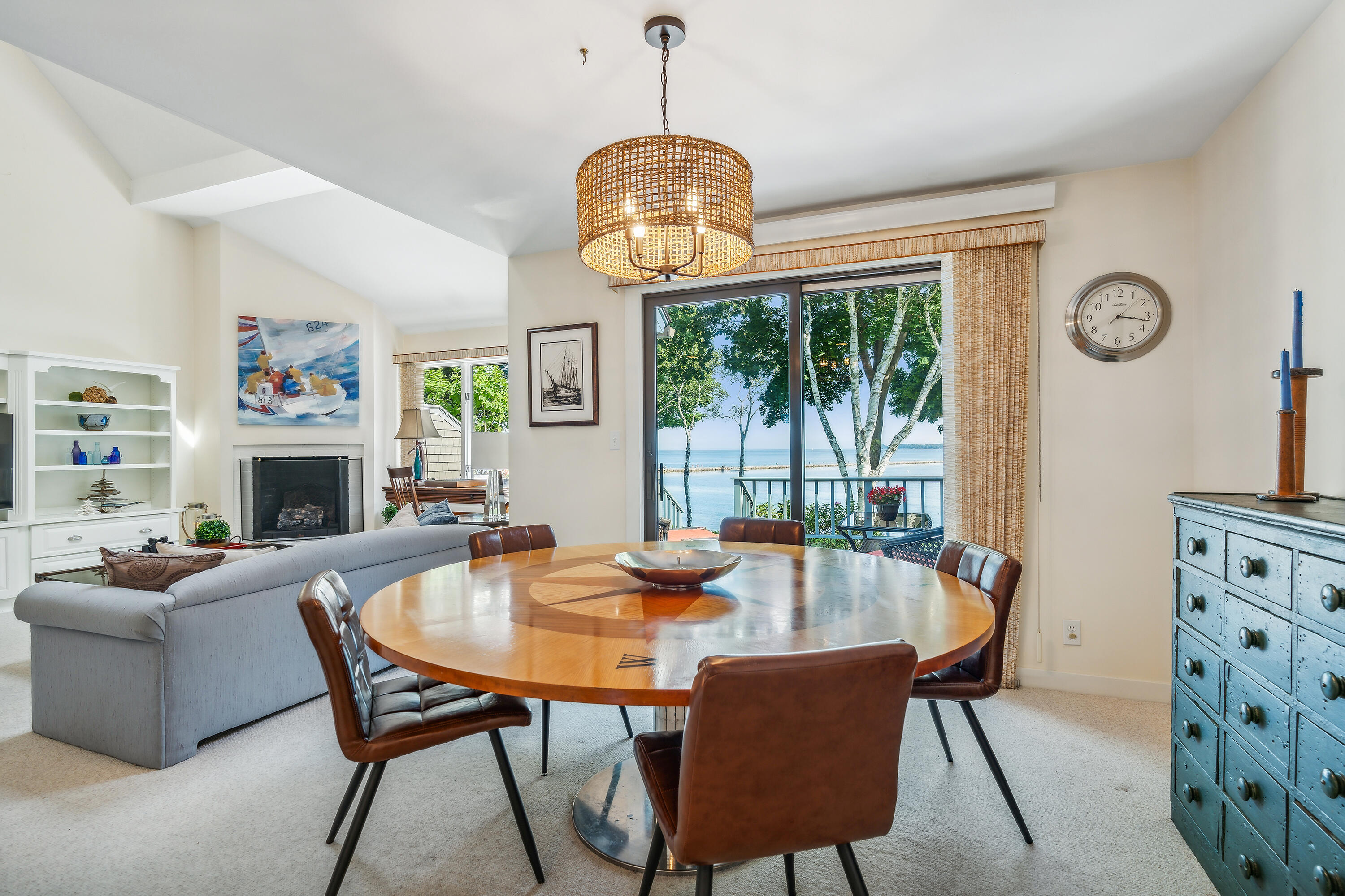 9 Jameson Point Road 10
