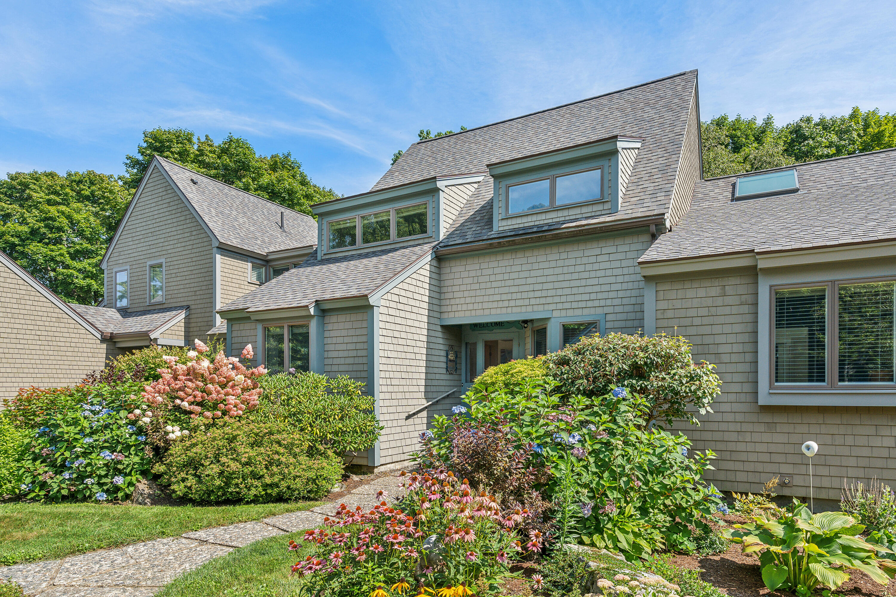 9 Jameson Point Road 10
