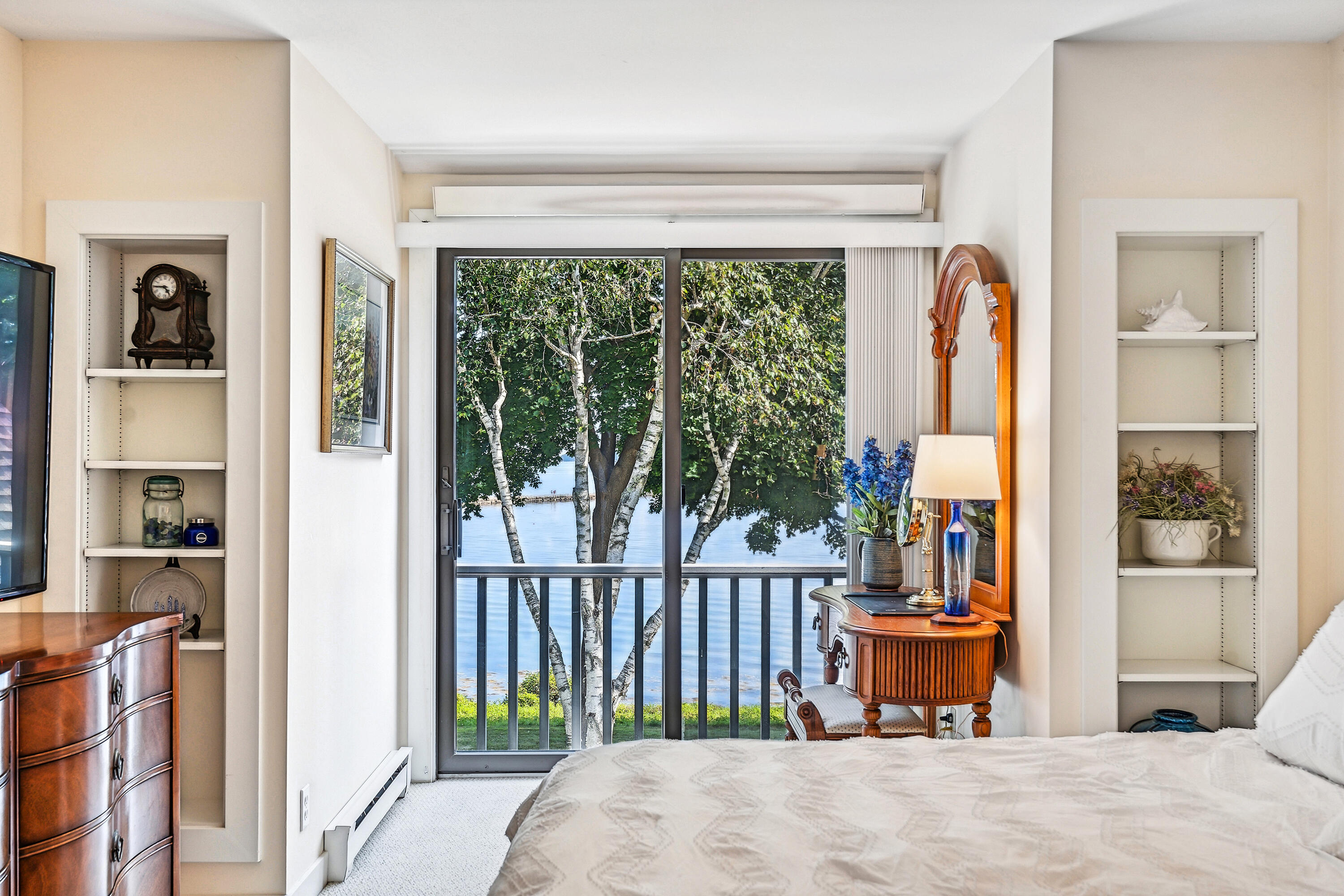 9 Jameson Point Road 10