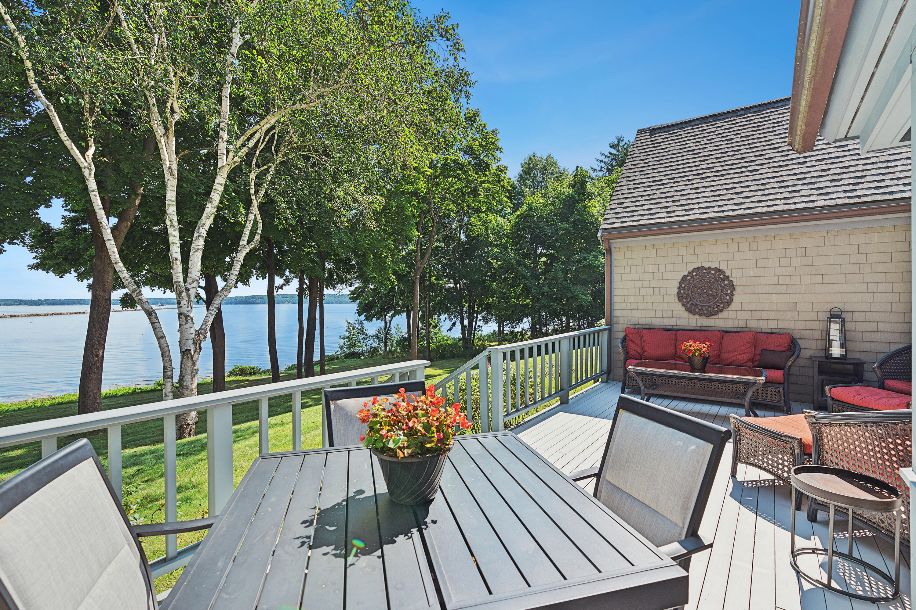 9 Jameson Point Road 10