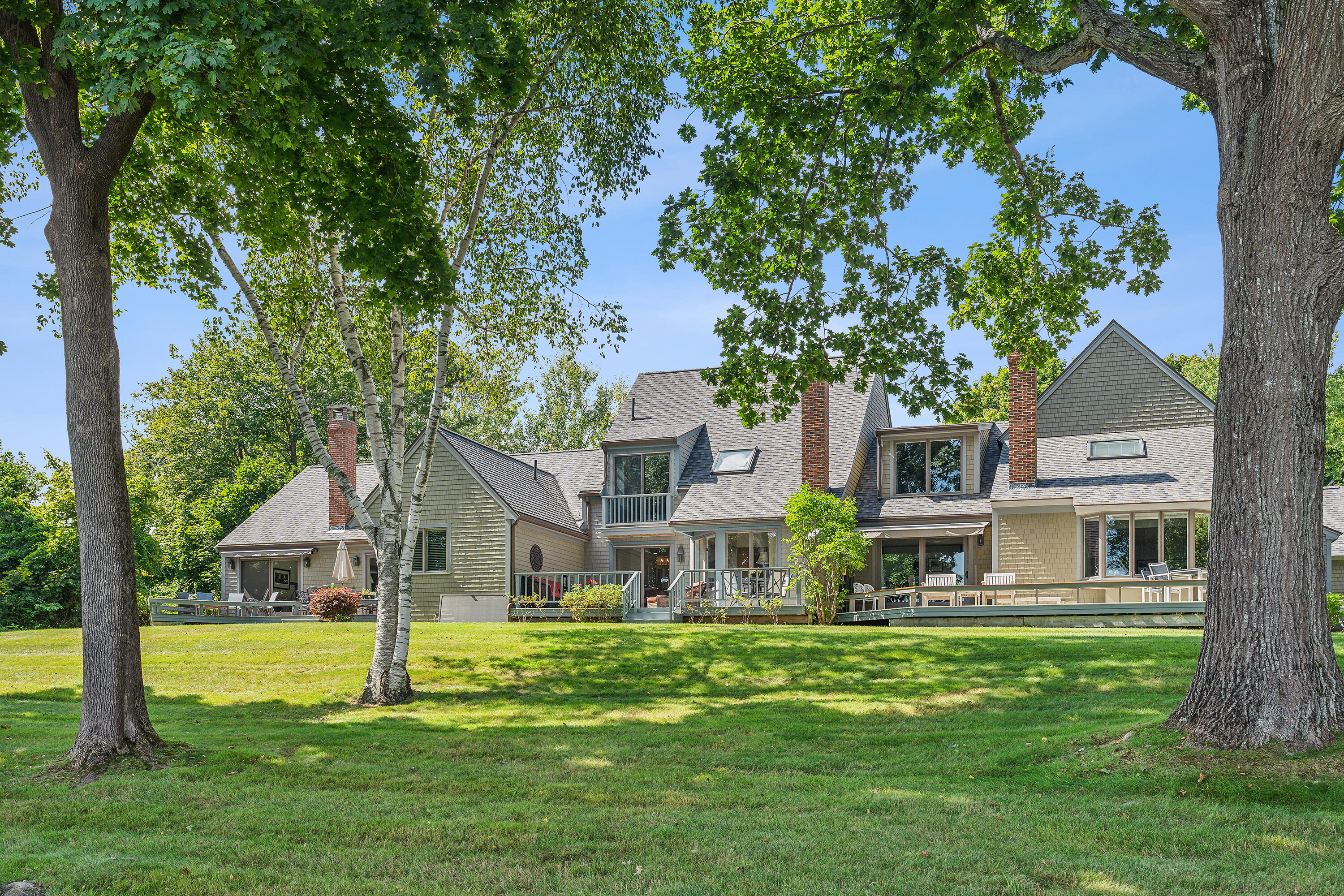 9 Jameson Point Road 10