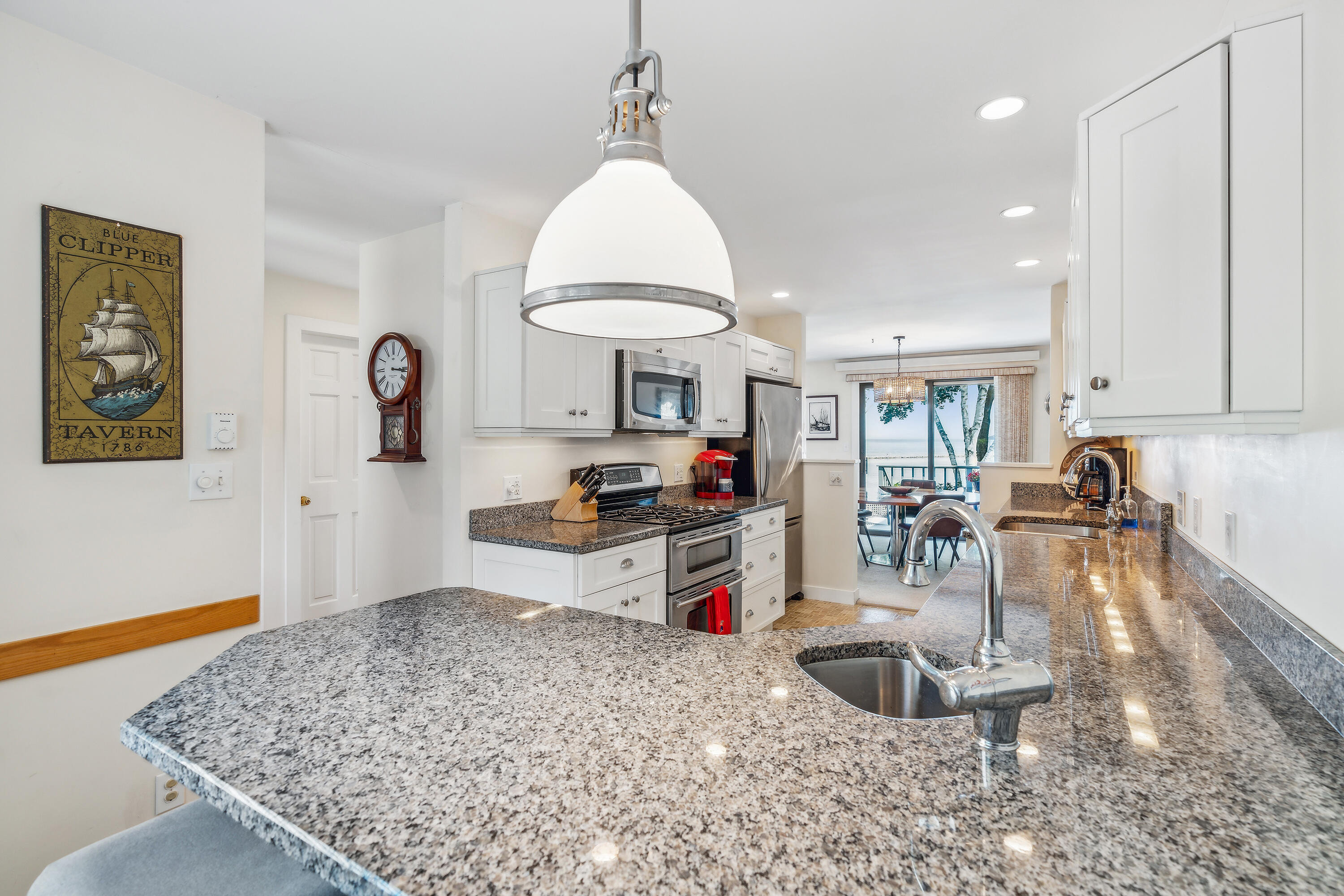9 Jameson Point Road 10