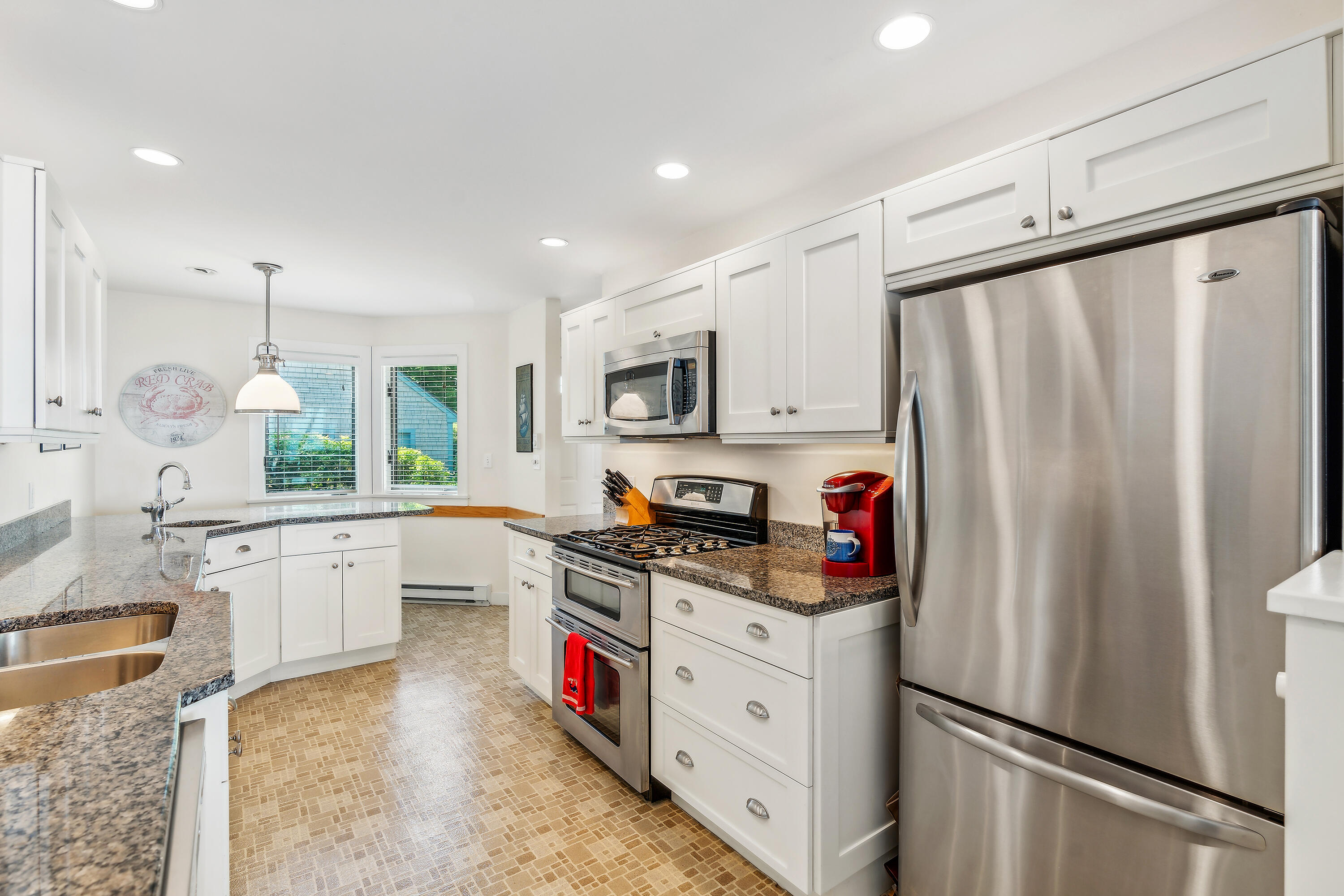 9 Jameson Point Road 10
