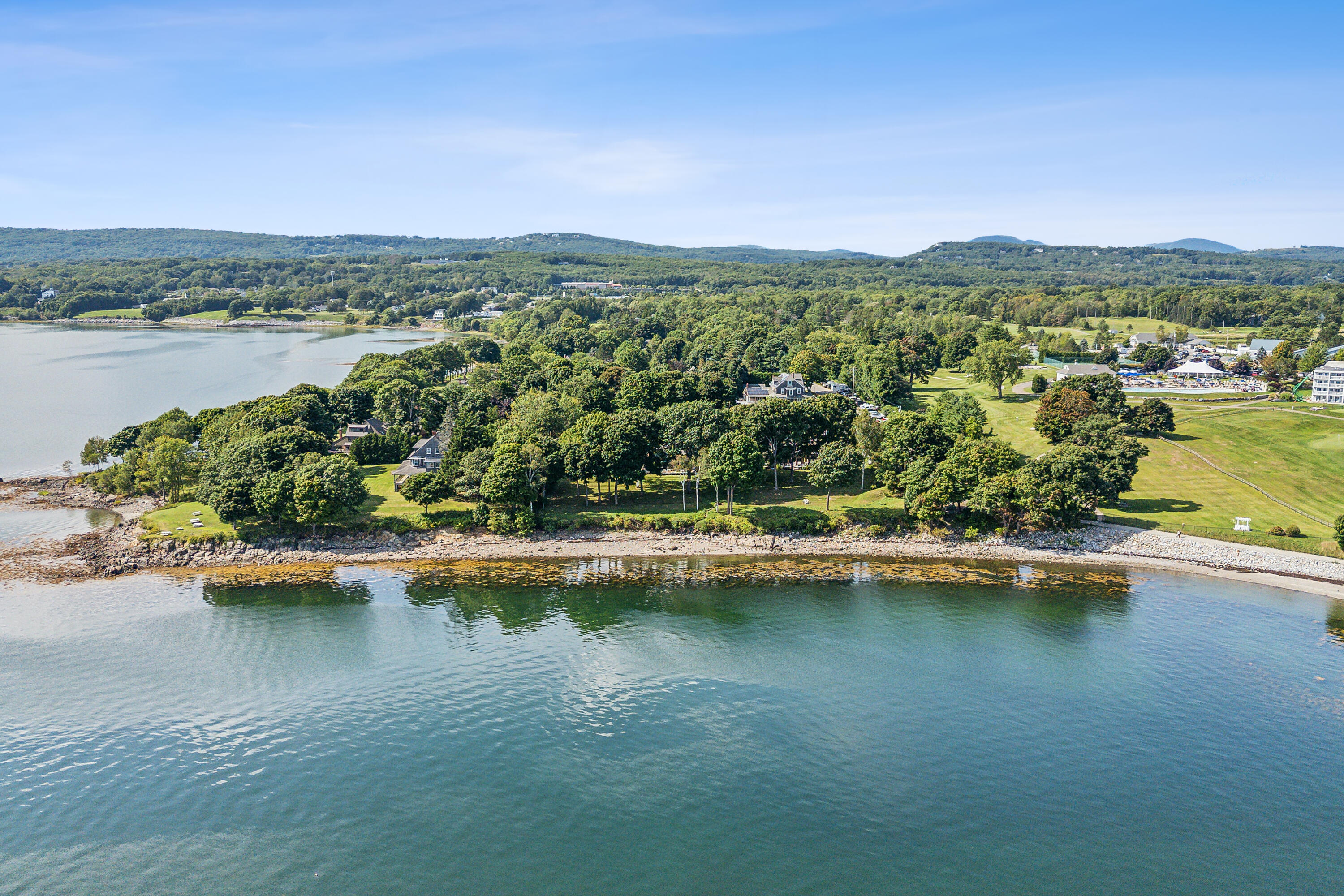 9 Jameson Point Road 10