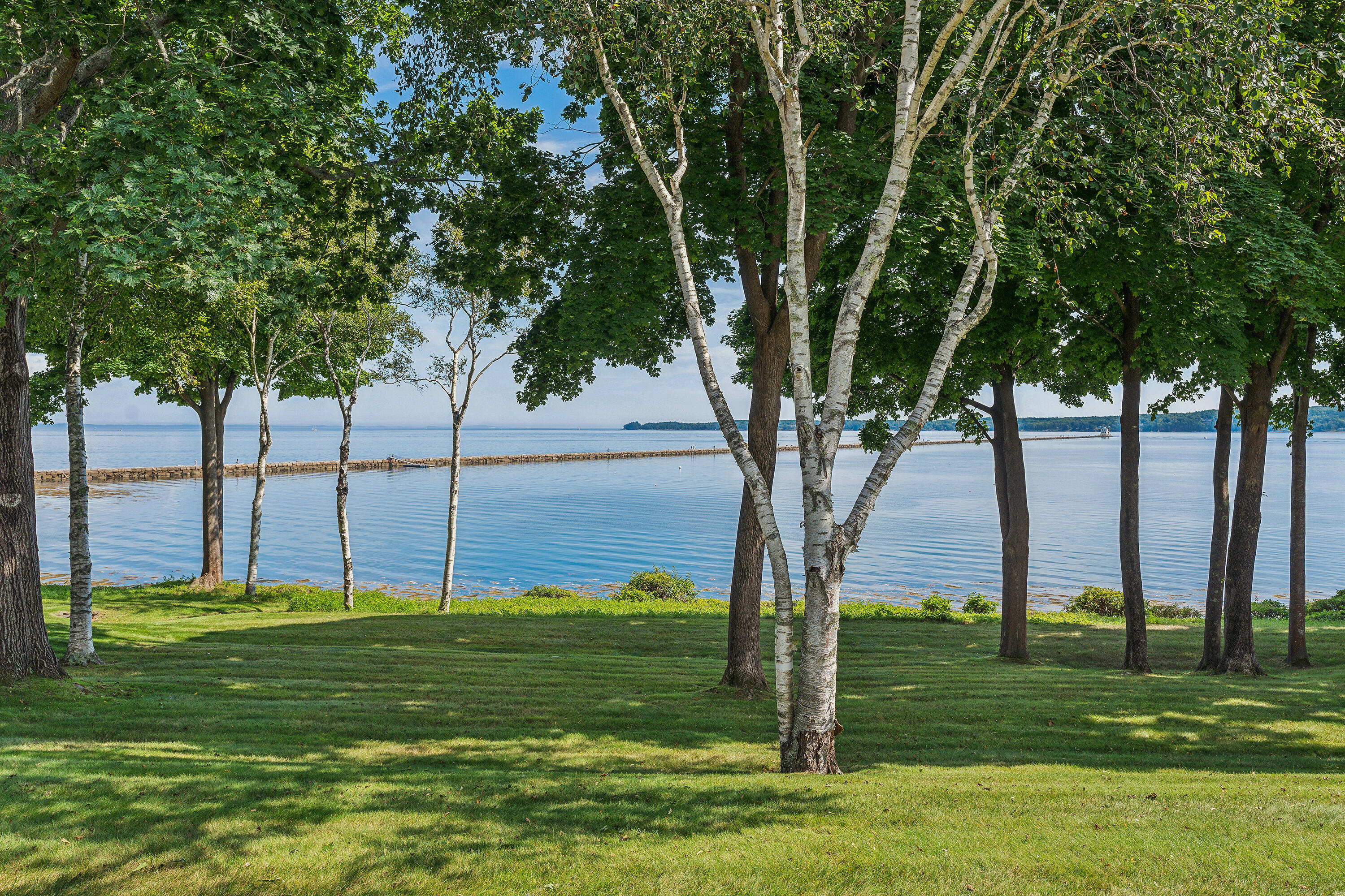 9 Jameson Point Road 10