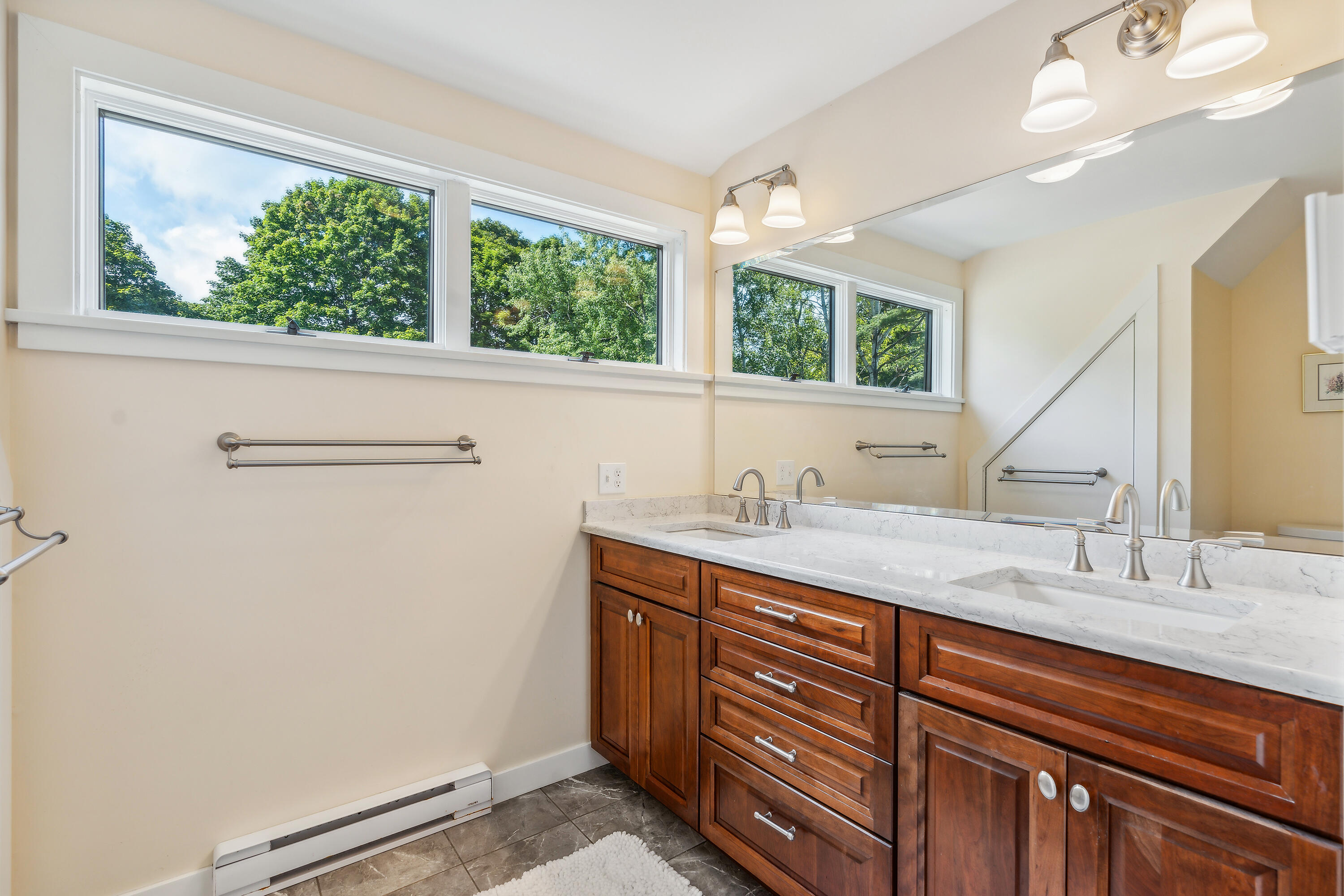 9 Jameson Point Road 10