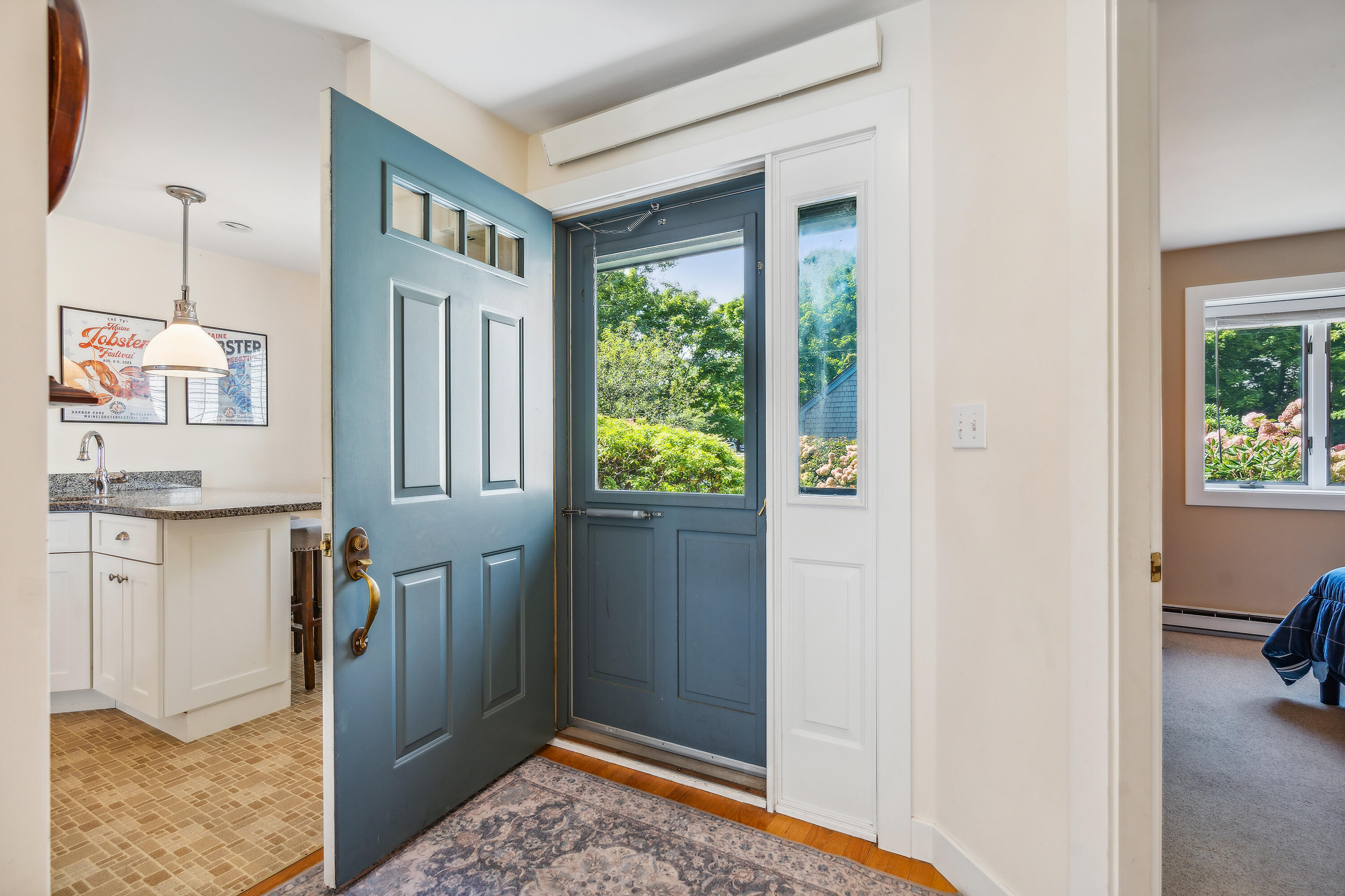 9 Jameson Point Road 10