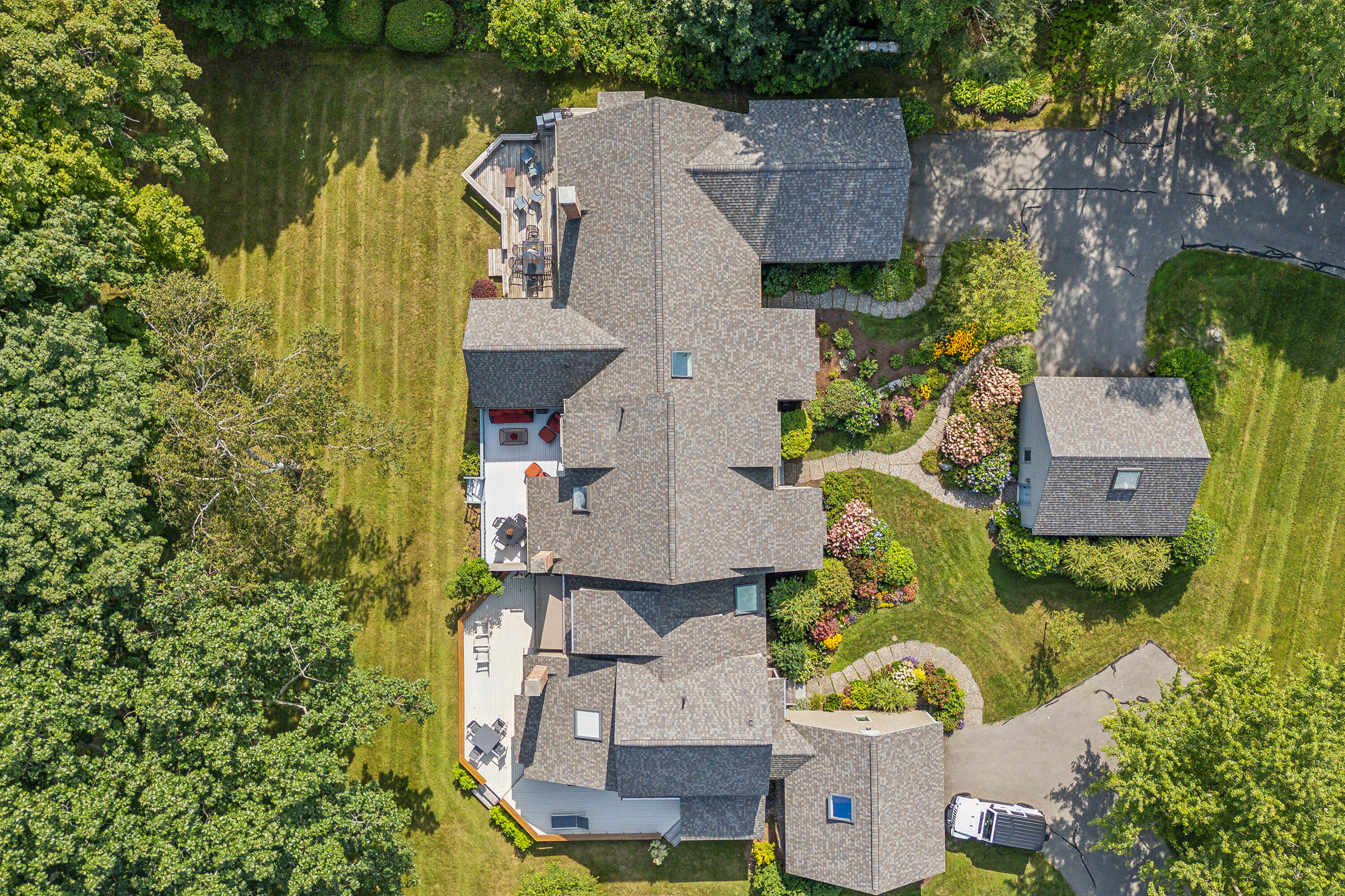 9 Jameson Point Road 10