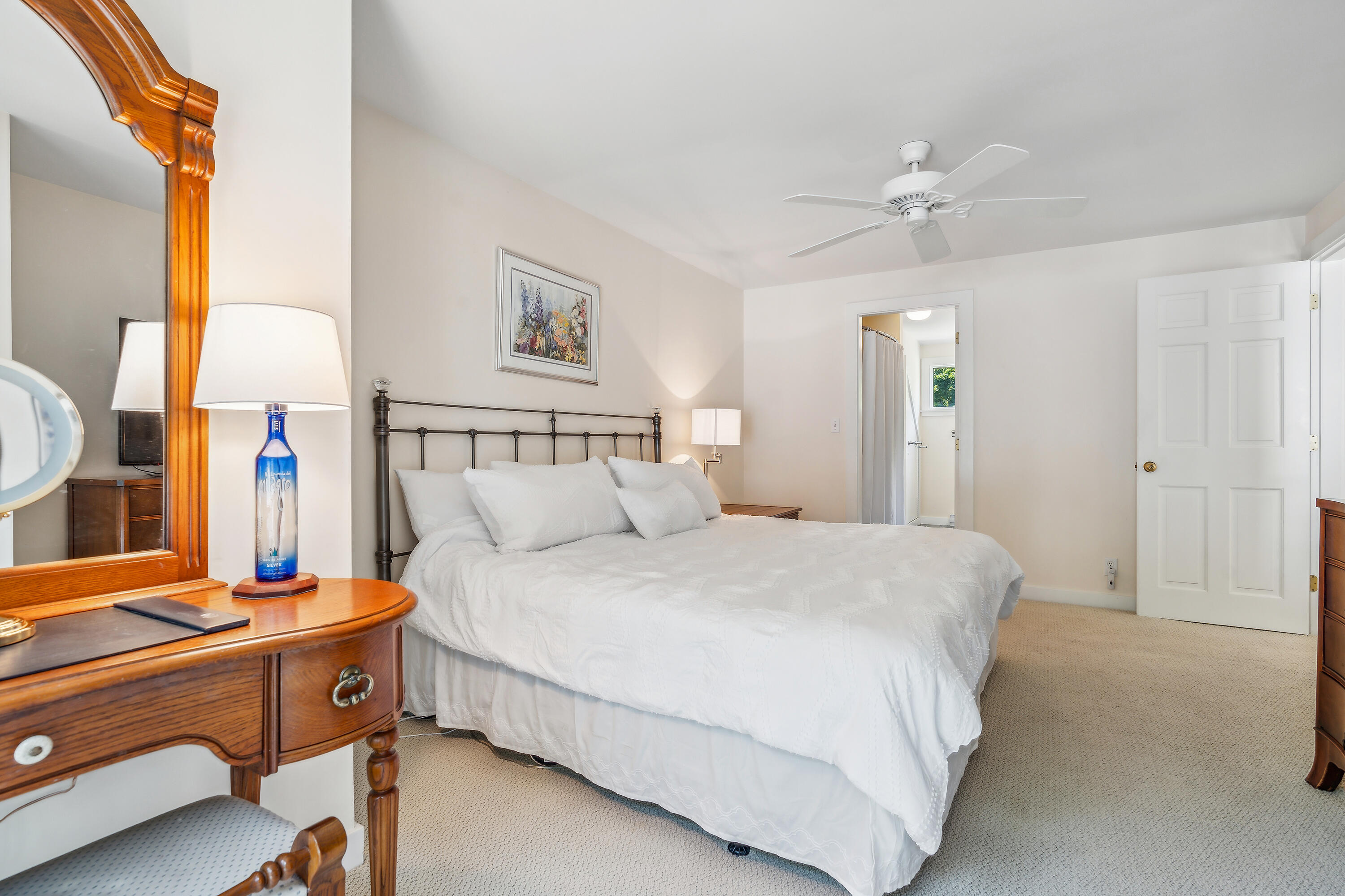 9 Jameson Point Road 10
