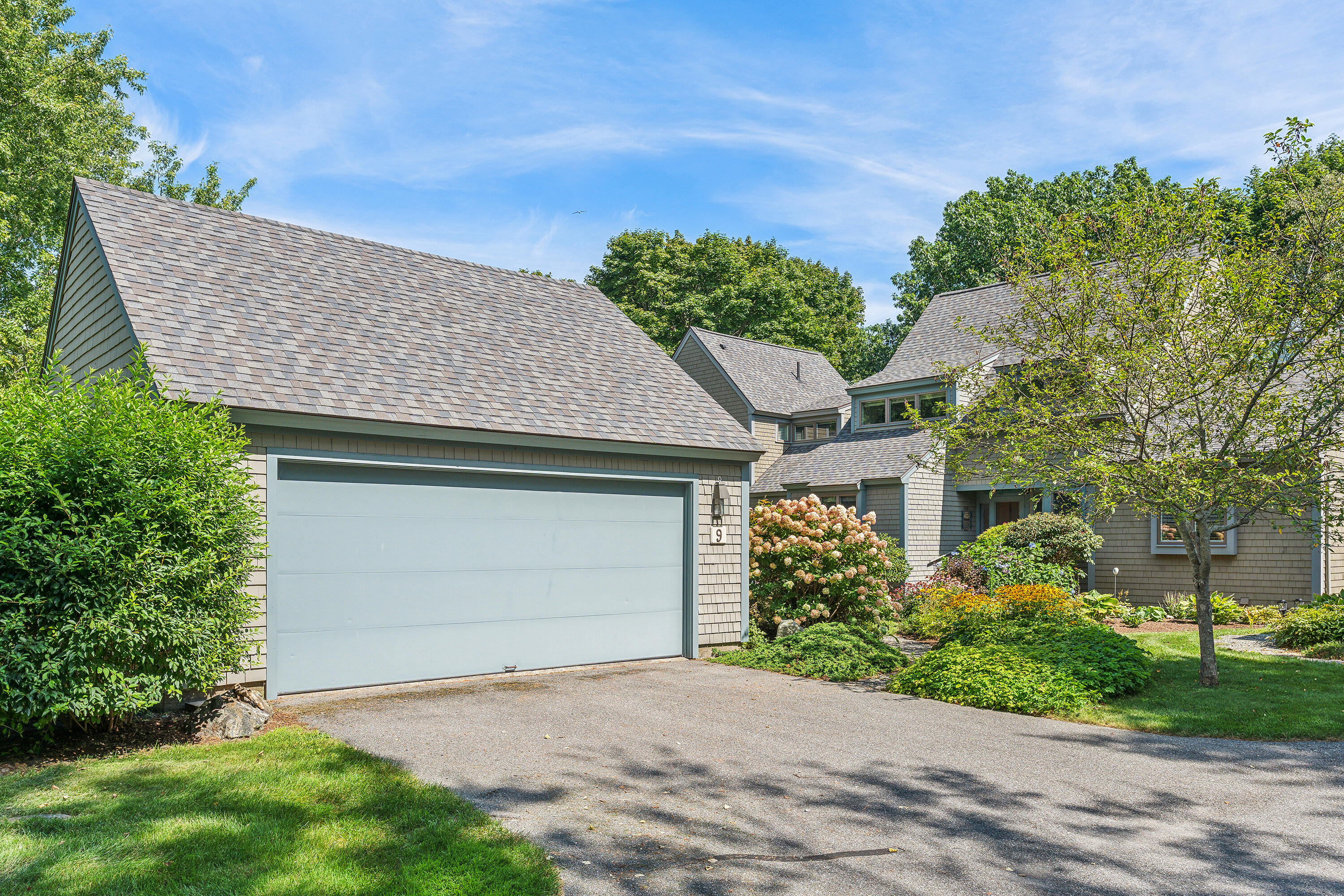 9 Jameson Point Road 10