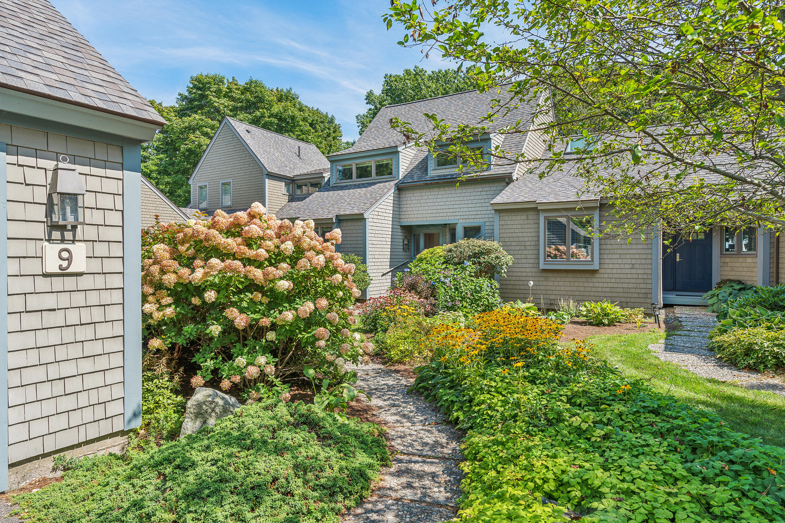 9 Jameson Point Road 10