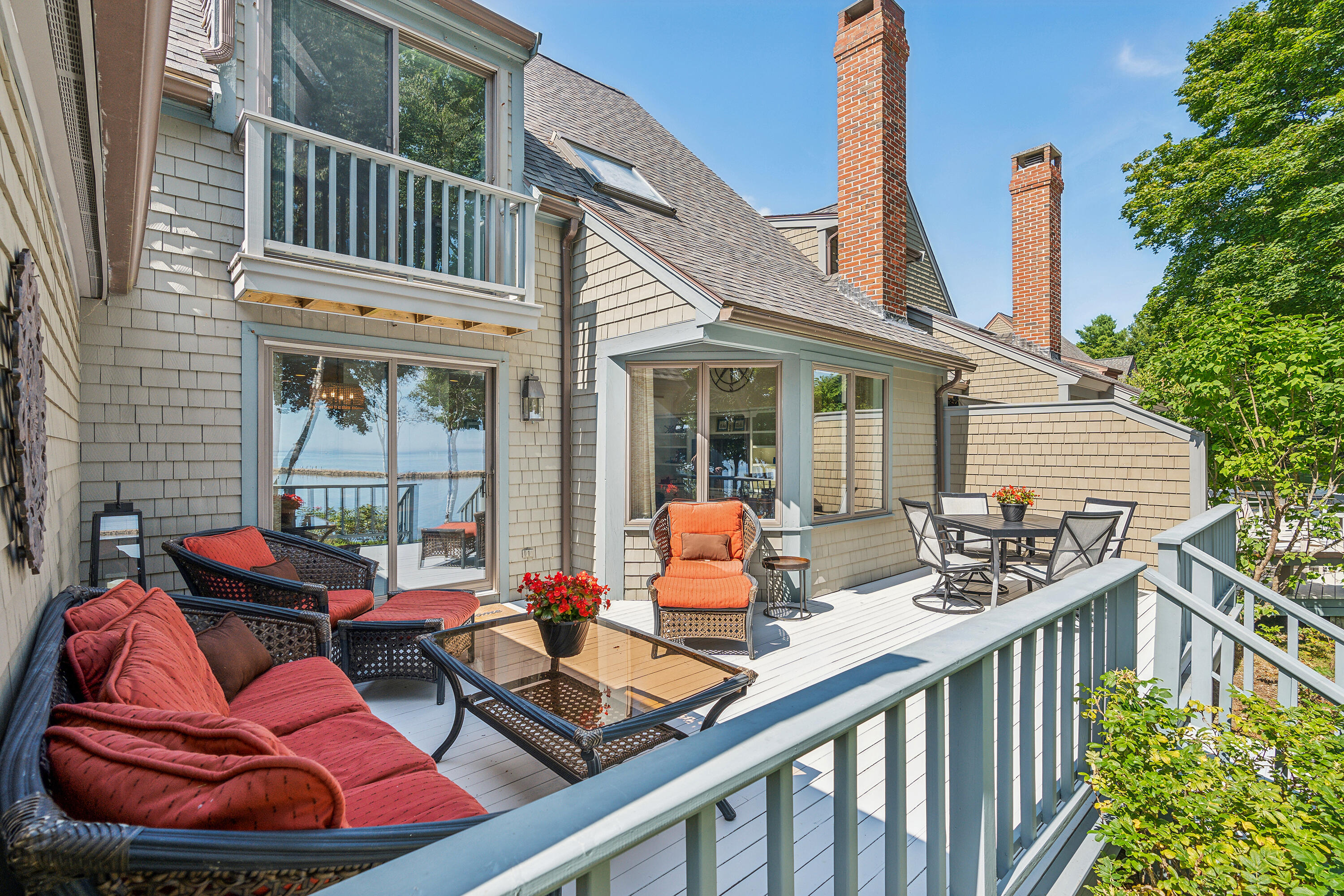 9 Jameson Point Road 10