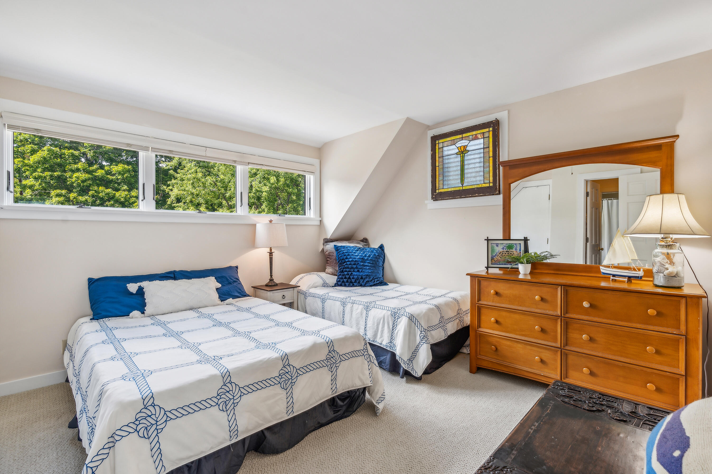9 Jameson Point Road 10
