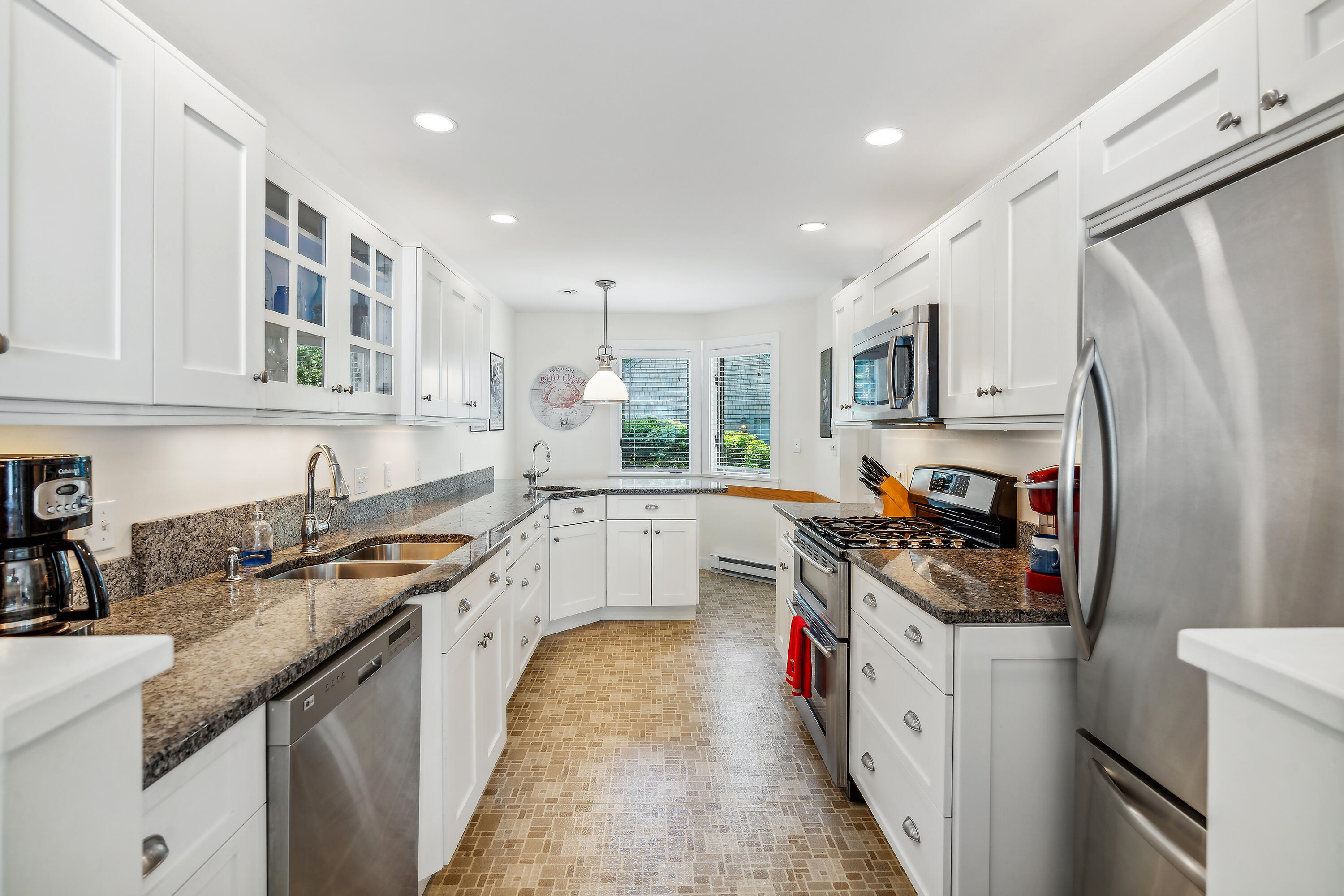 9 Jameson Point Road 10