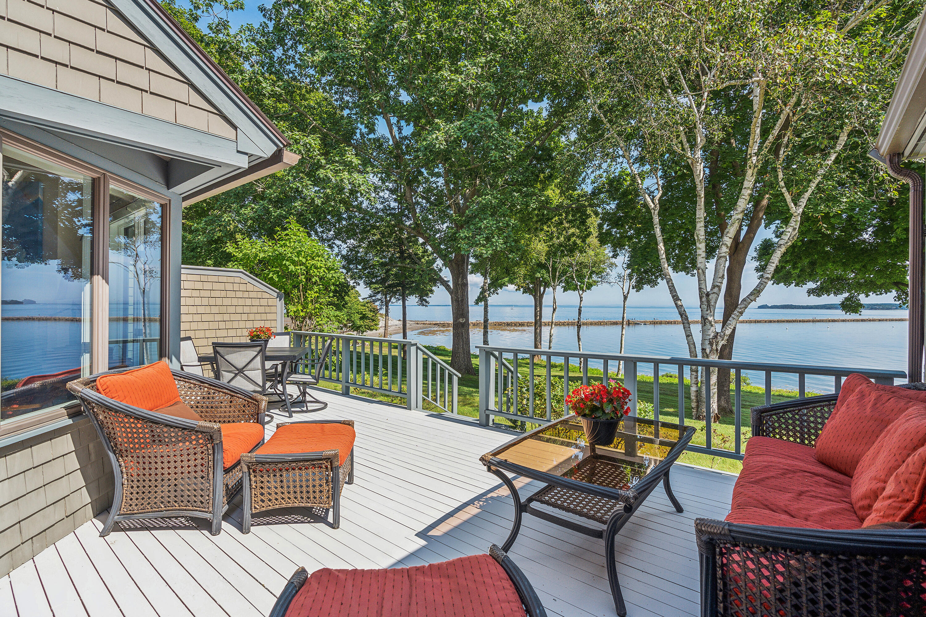 9 Jameson Point Road 10