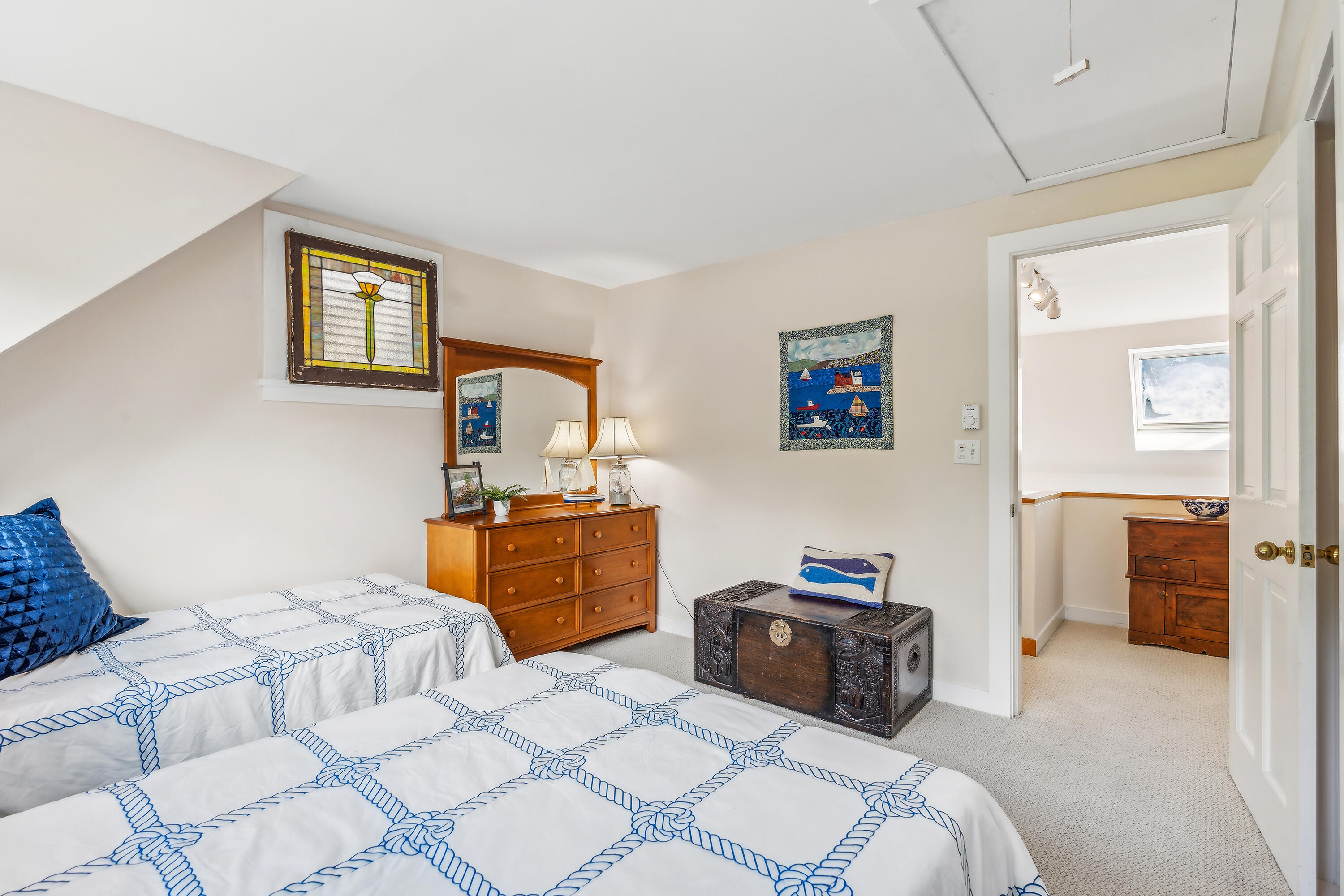9 Jameson Point Road 10