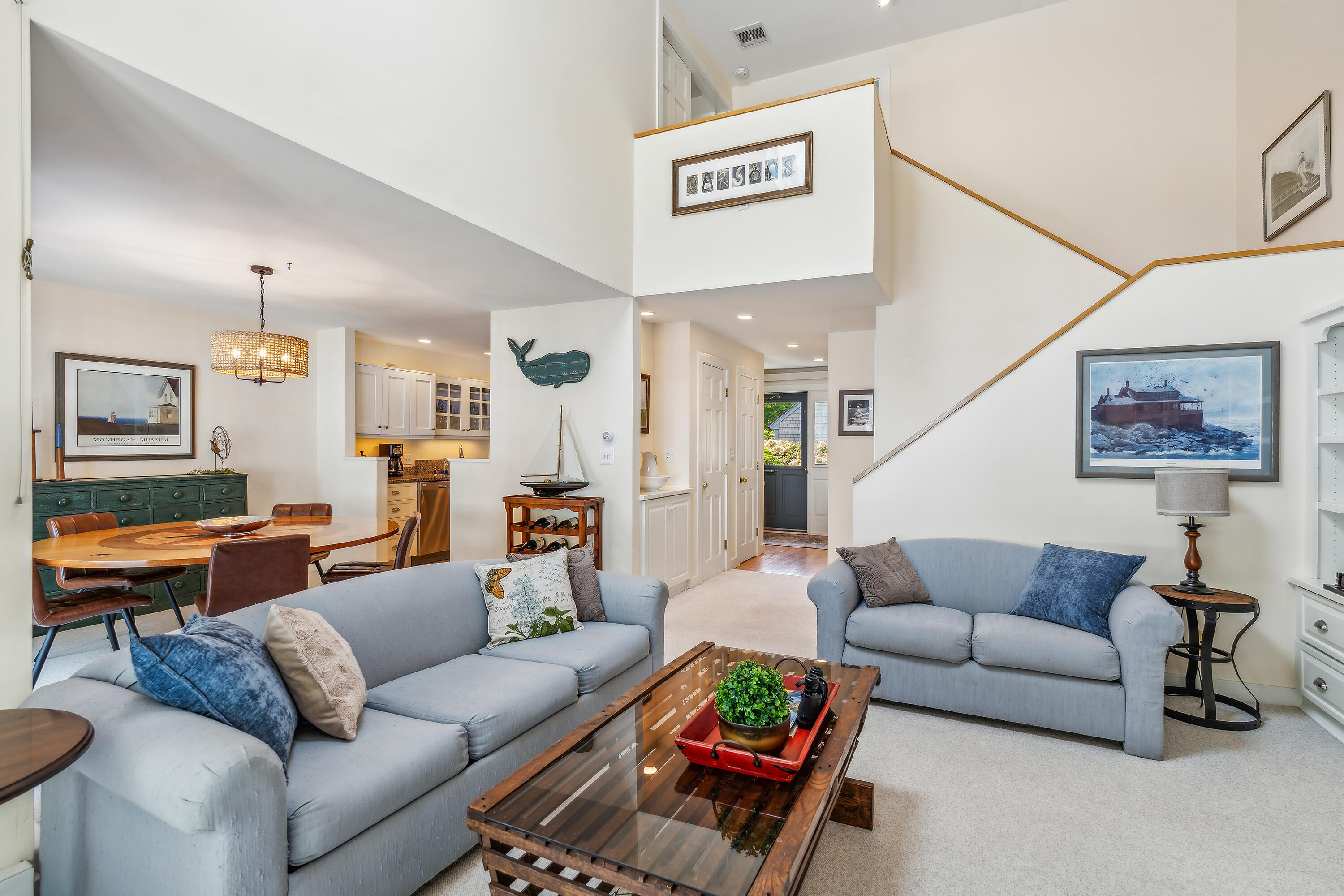 9 Jameson Point Road 10