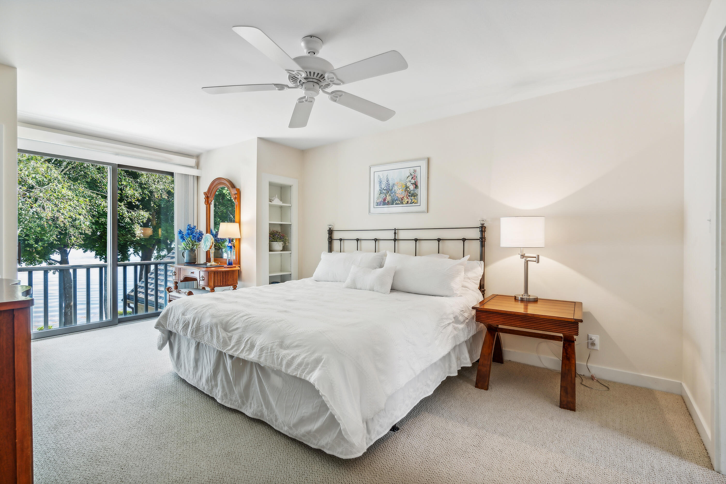 9 Jameson Point Road 10