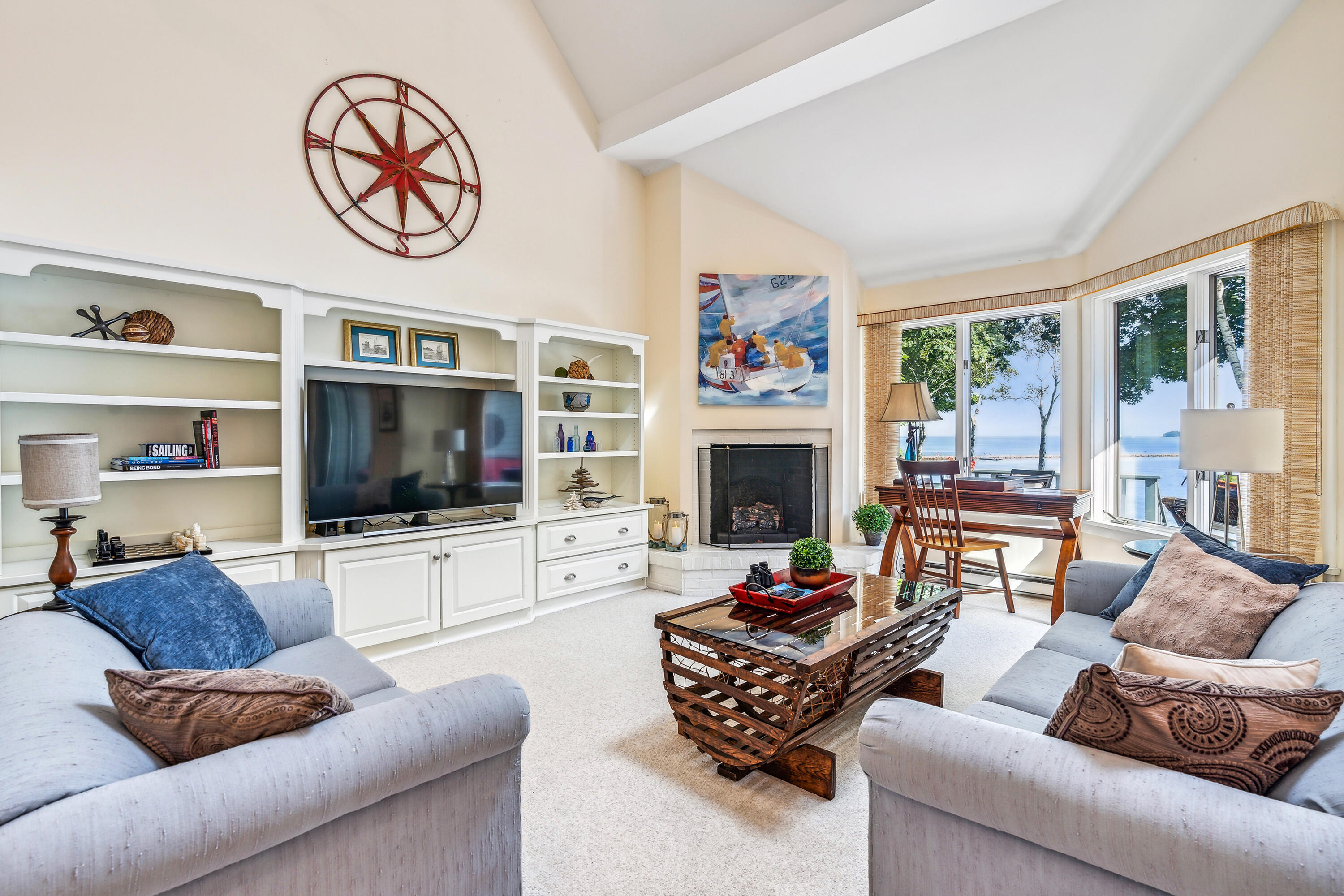 9 Jameson Point Road 10