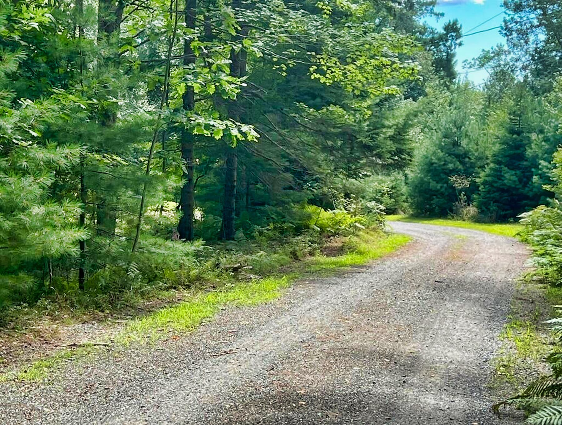 00 Marilyn Lane