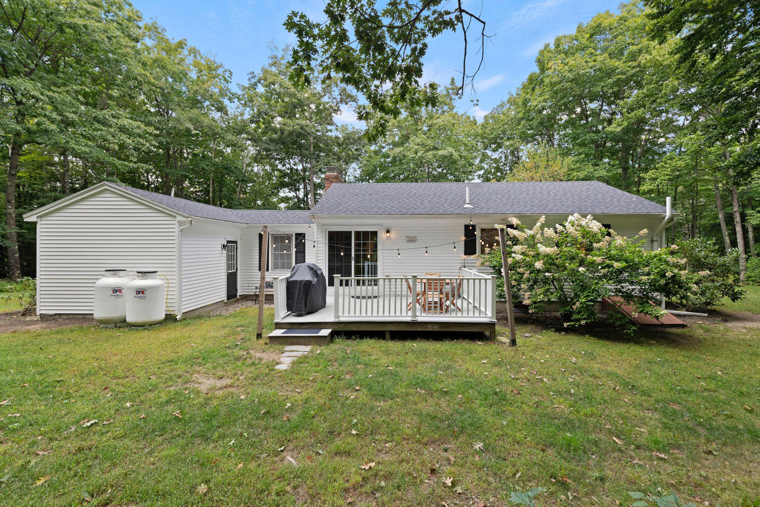 104 Merrill Road