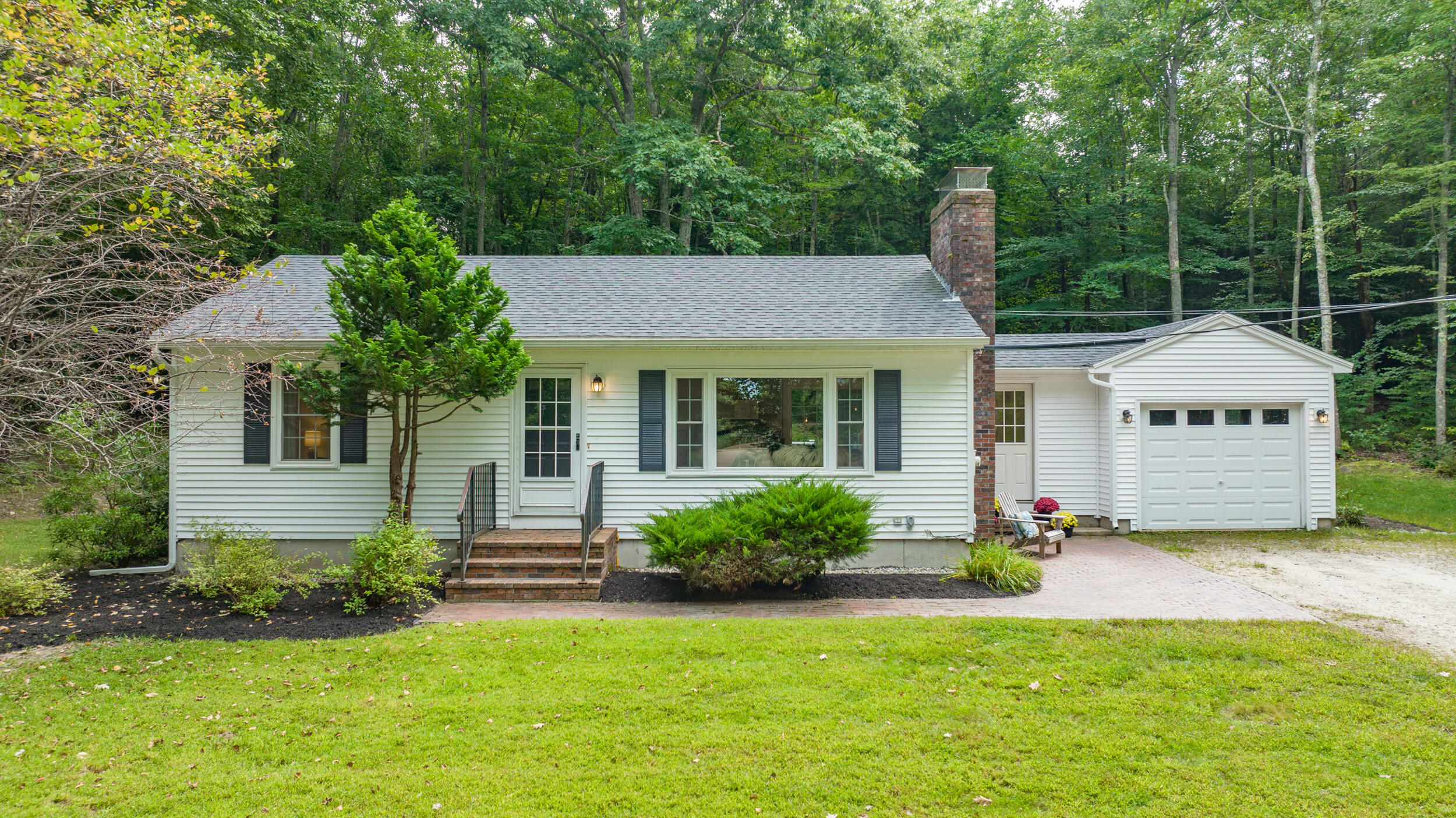 104 Merrill Road