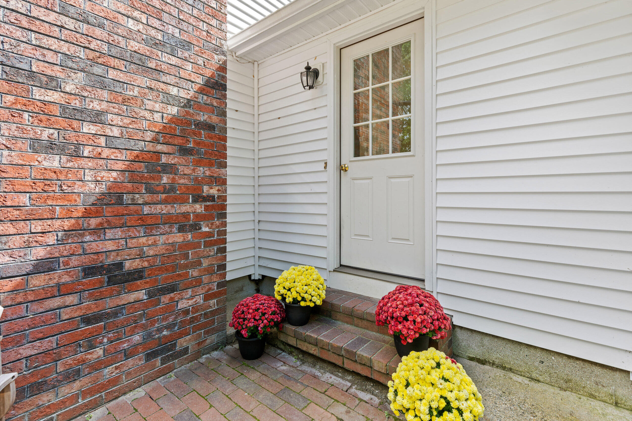 104 Merrill Road