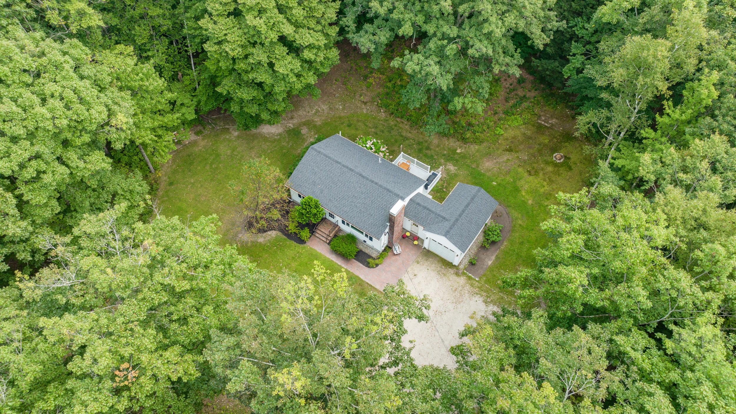 104 Merrill Road