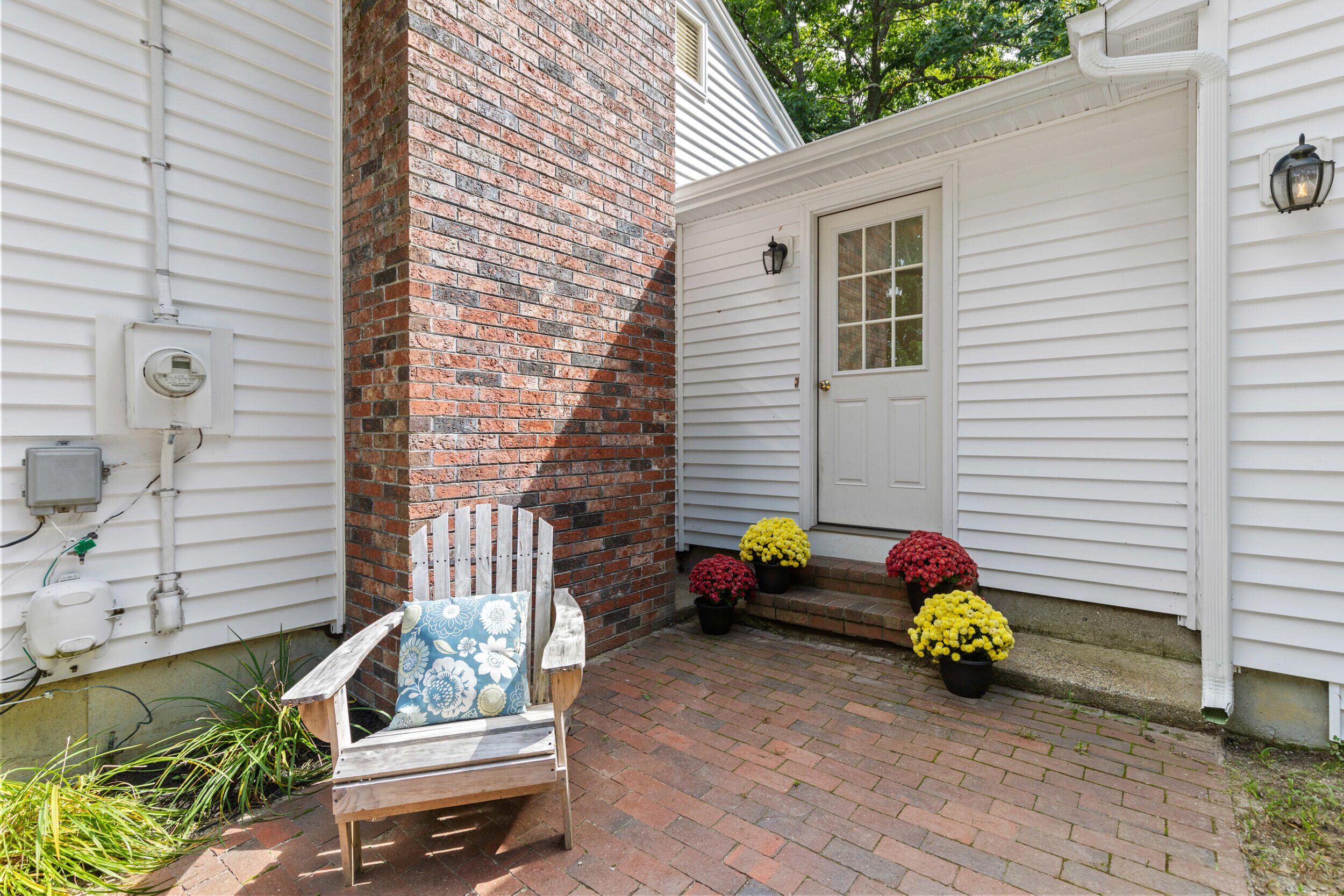 104 Merrill Road