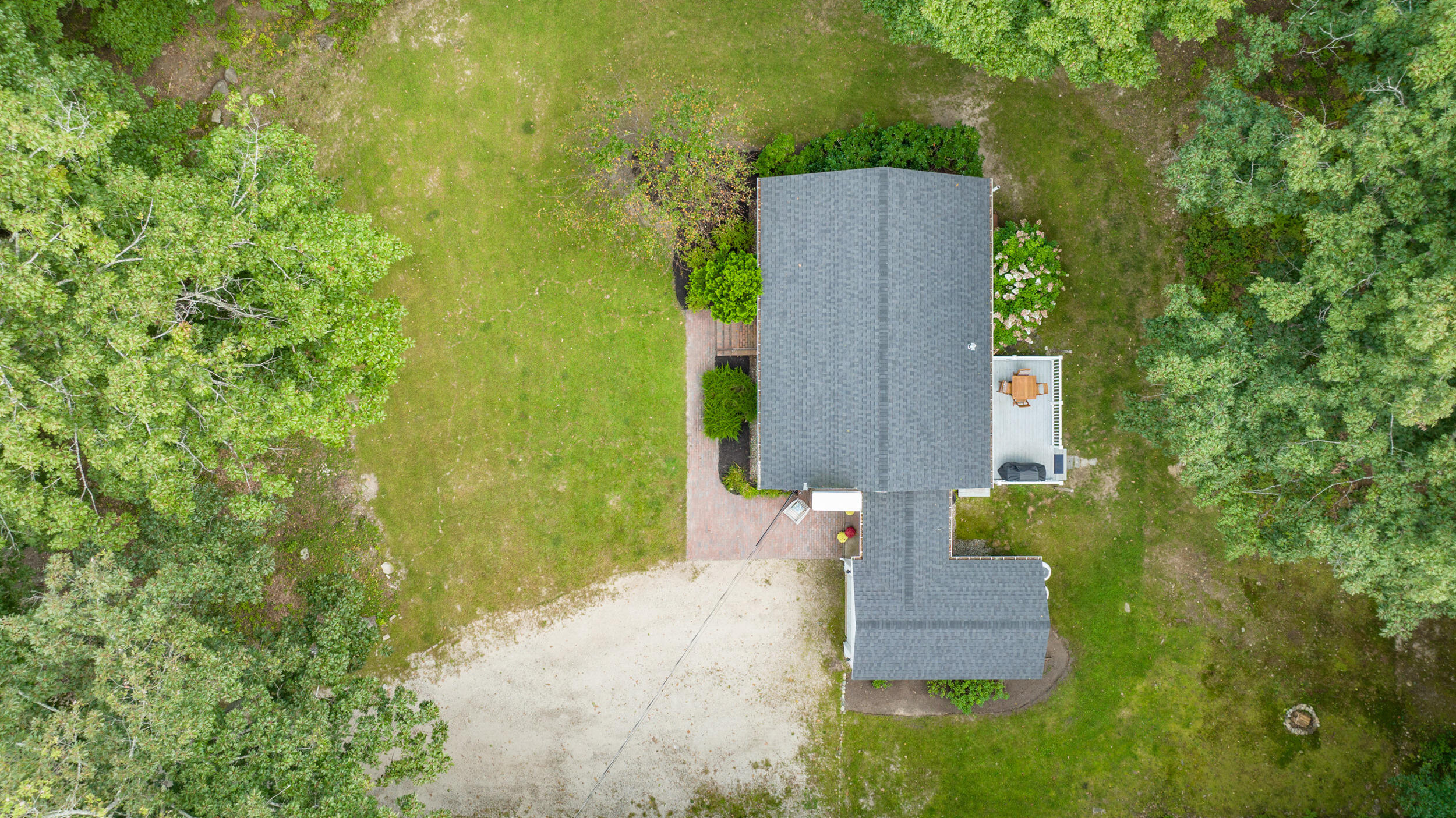 104 Merrill Road
