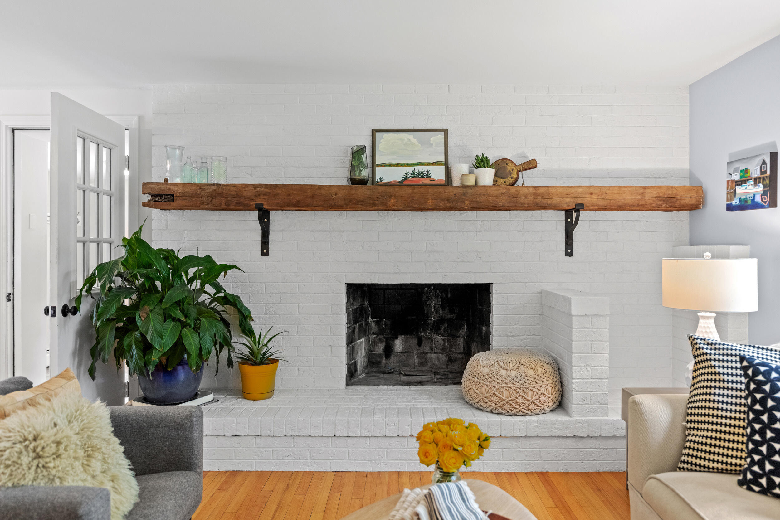 104 Merrill Road