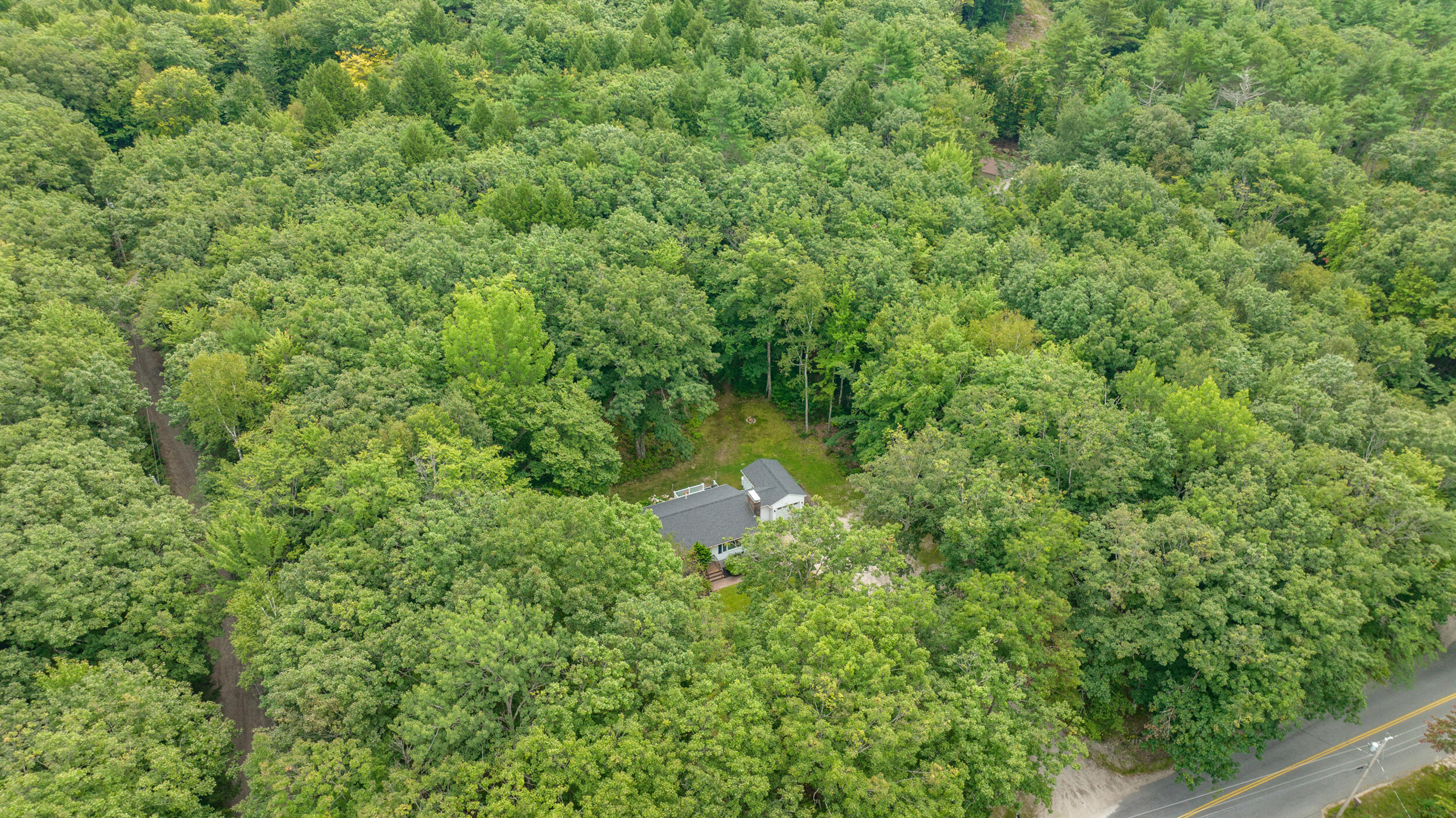 104 Merrill Road