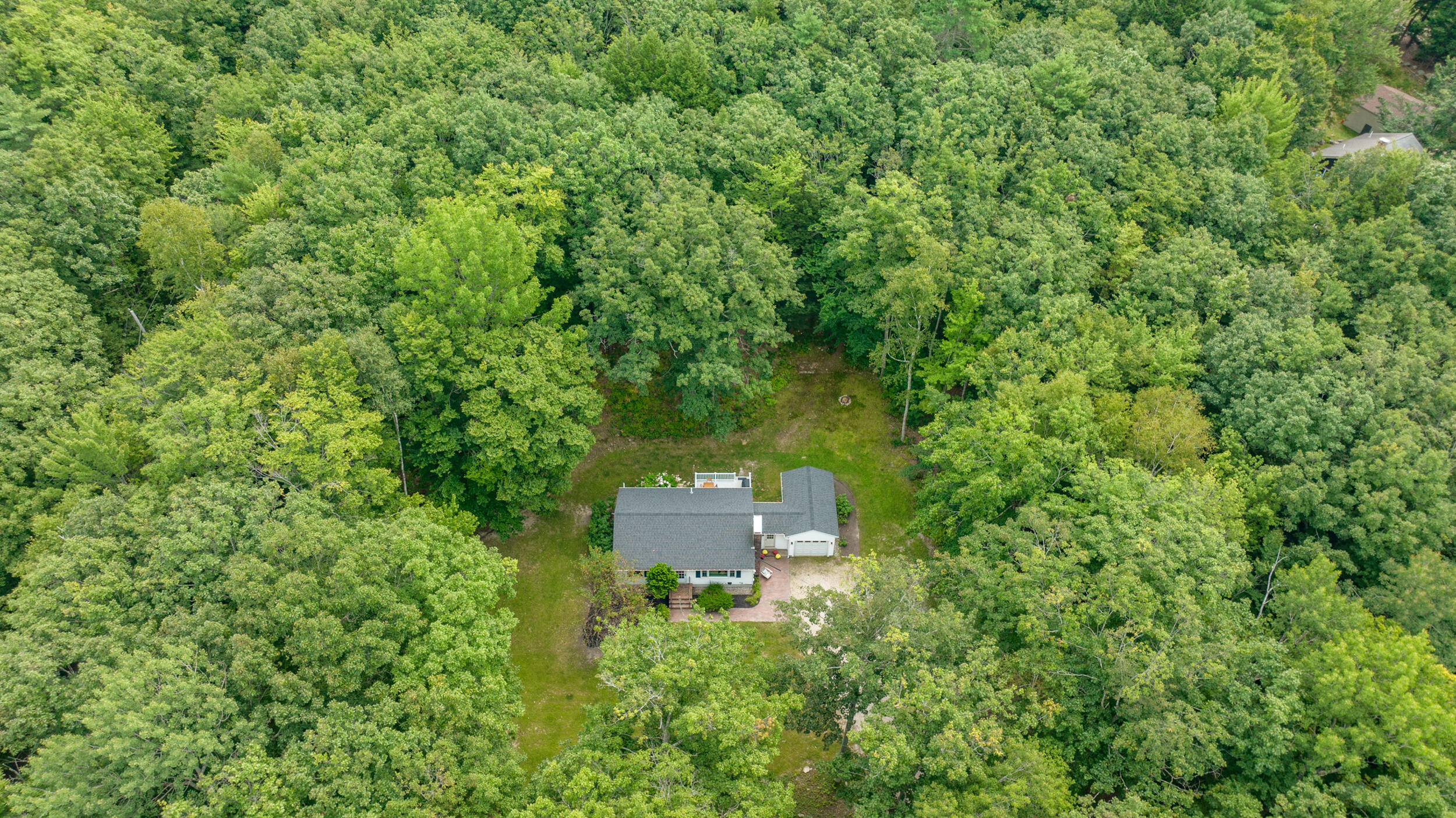 104 Merrill Road