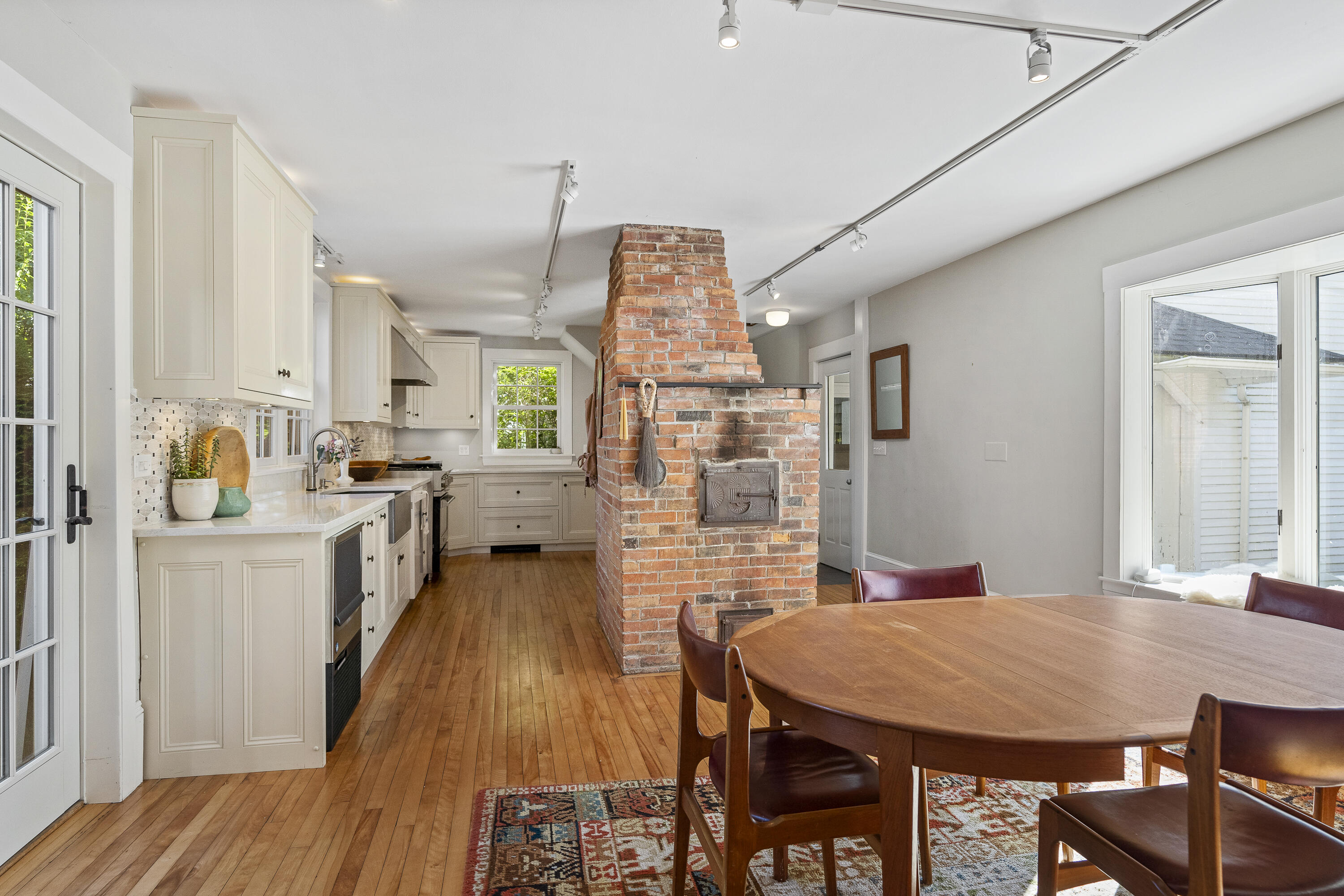 69 South Street
