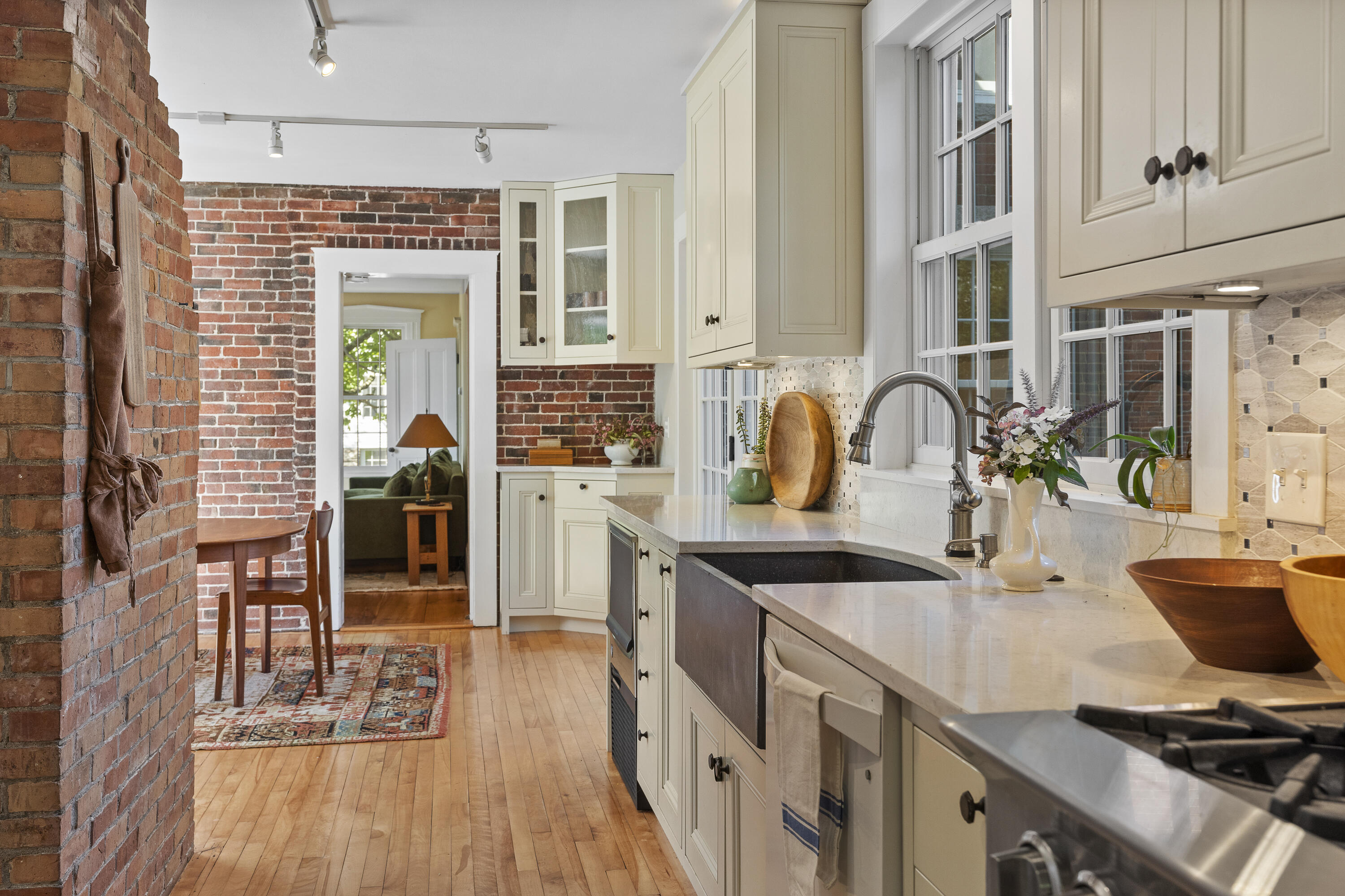 69 South Street