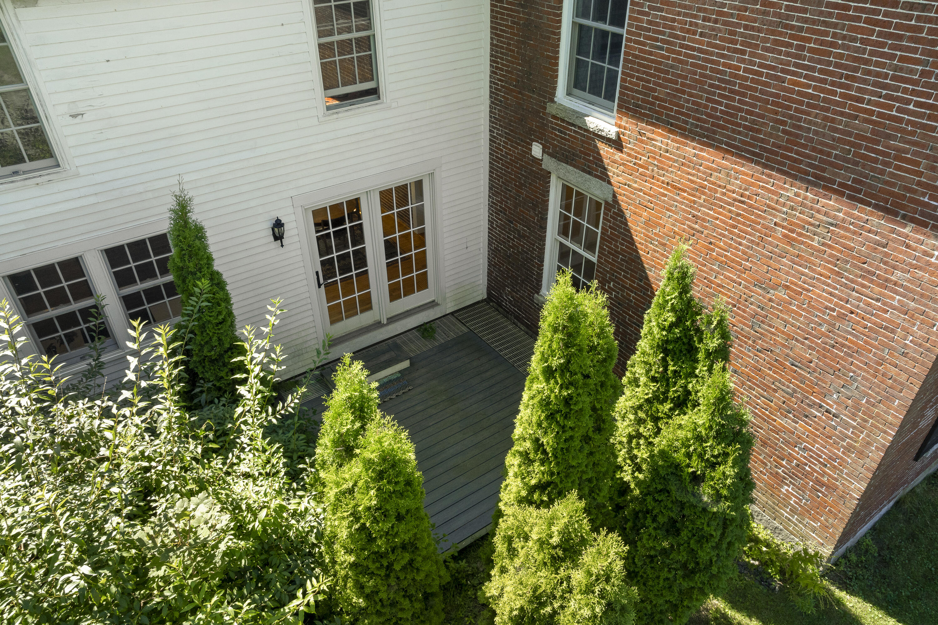 69 South Street